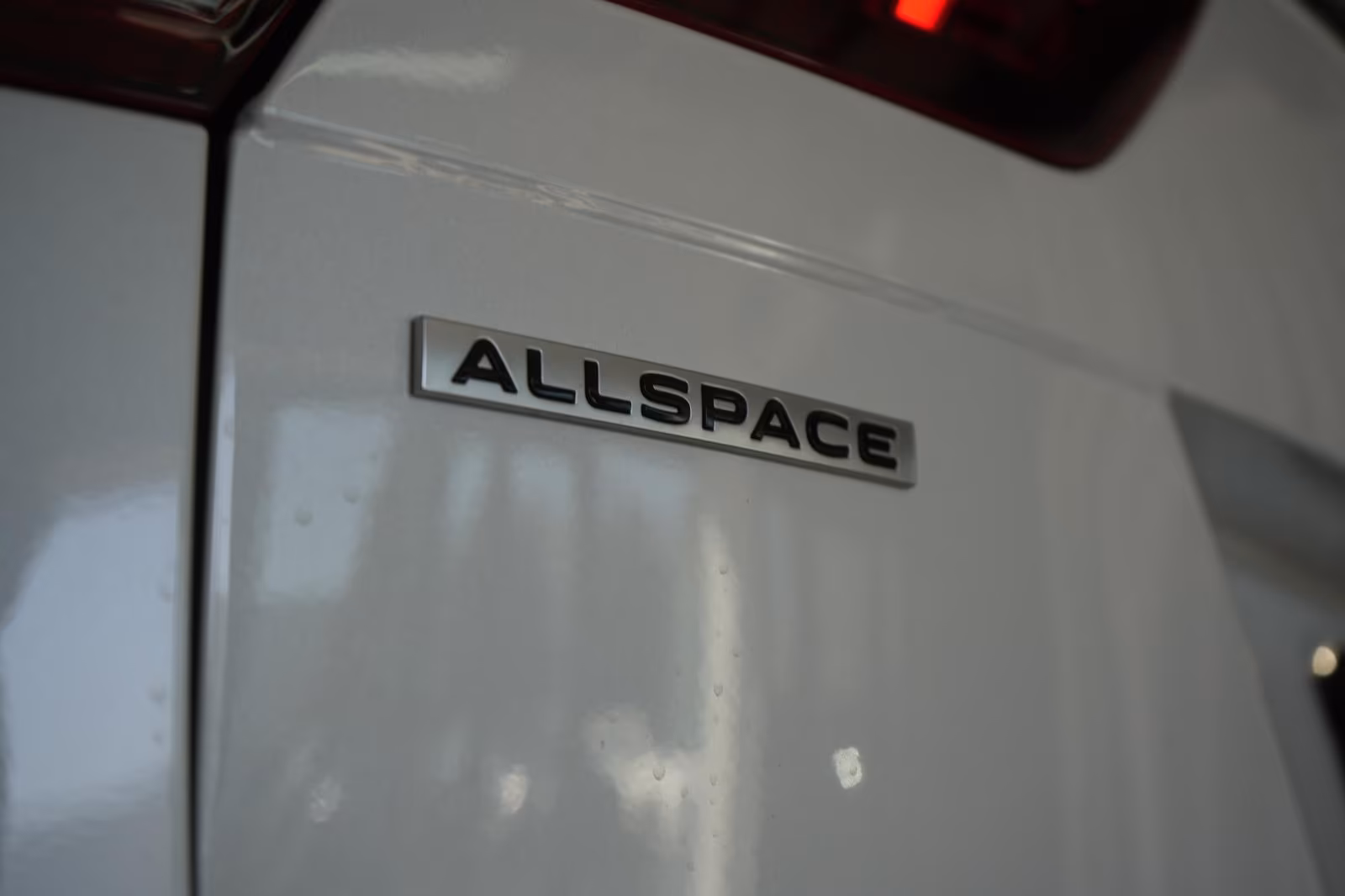 (B-063) Volkswagen Tiguan Allspace 2.0 TDI 4Motion DSG R-Line ACC/V - Image 23