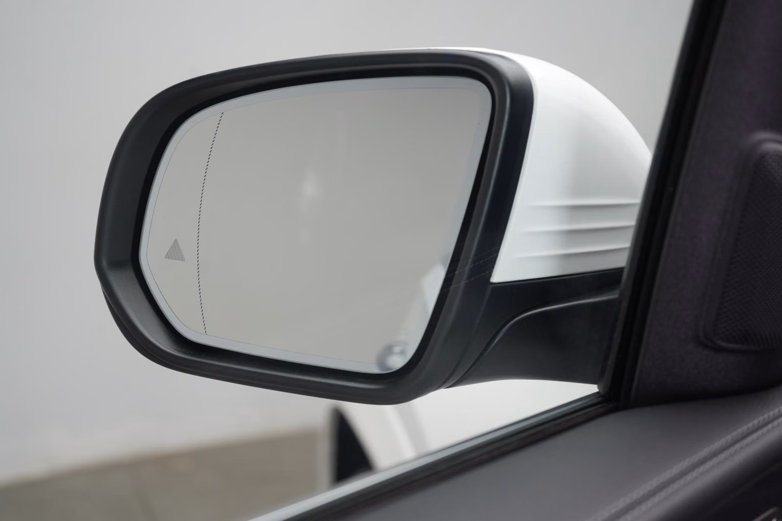(B-587) Mercedes-Benz(Hybrid) GLE 350 e 4Matic AMG Leder/Distronic/HUD/Kam - Image 26