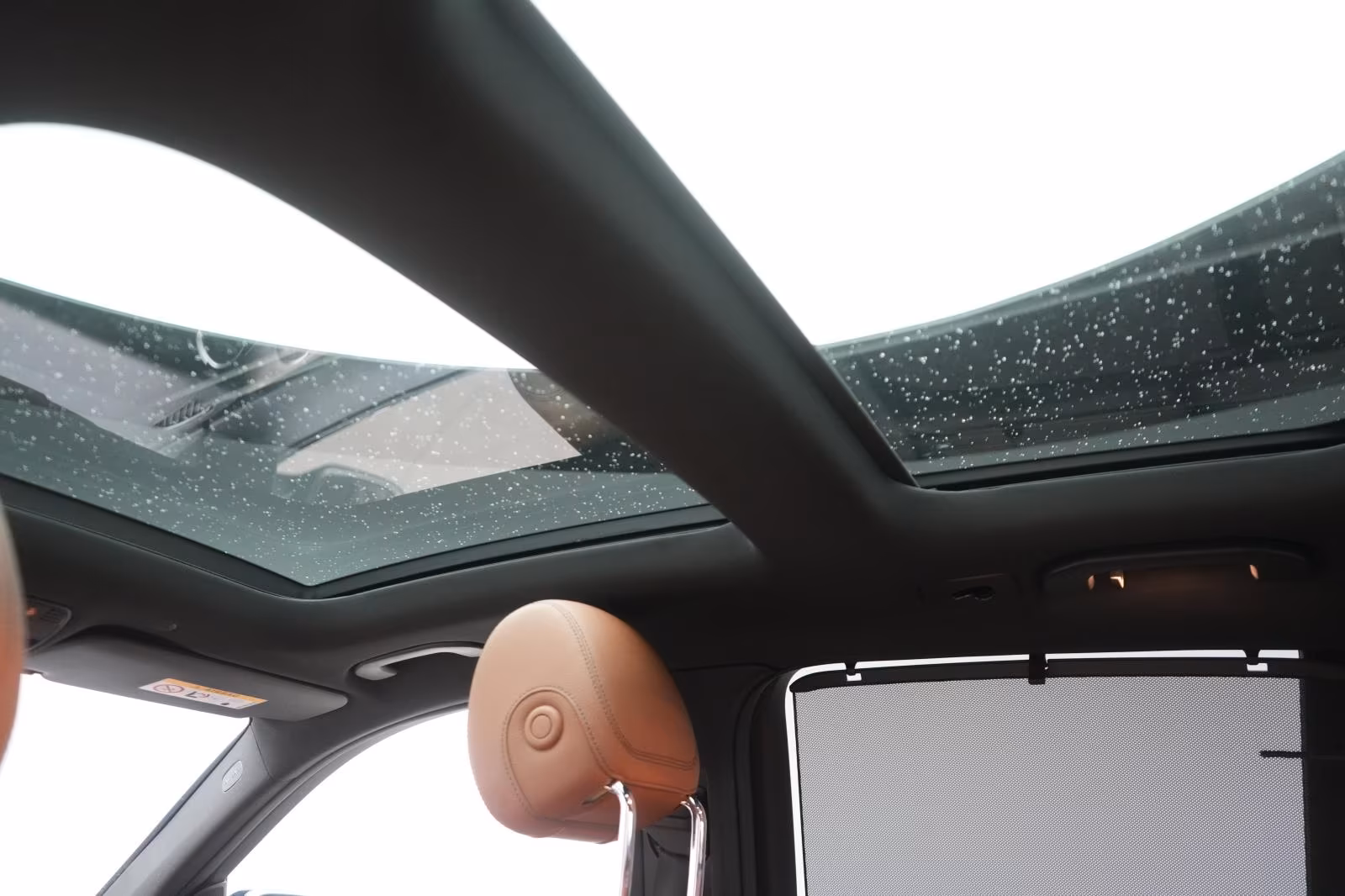 (B-028) Mercedes-Benz GLC 220 d 4Matic 9G-Tronic AMG Leder/Temp/Bu - Image 11