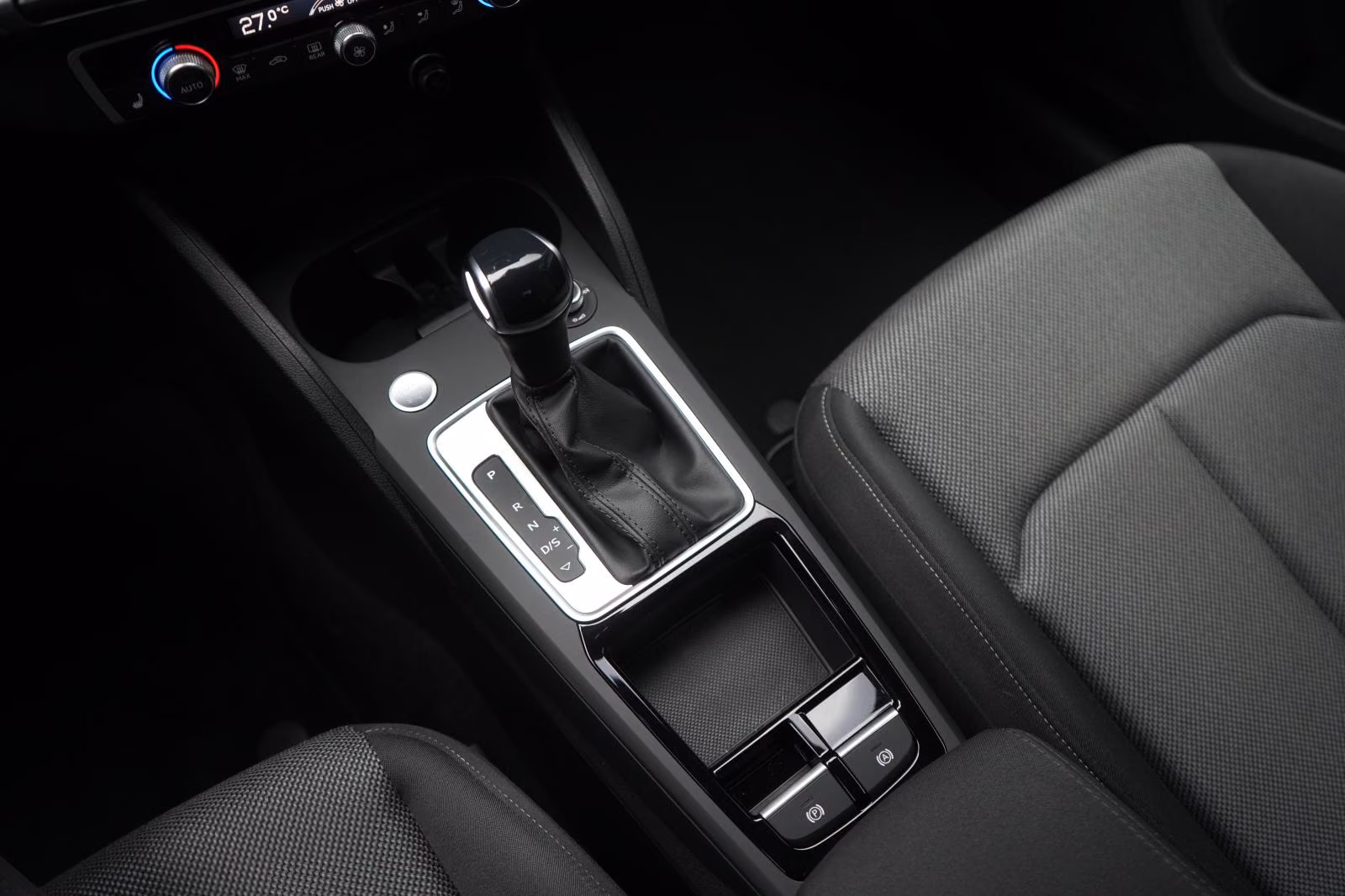 (B-216) Audi Q2 35 TFSI S tronic S line ACC/Kamera/Matrix/Vir(Záruka do 5/2028 - Image 22