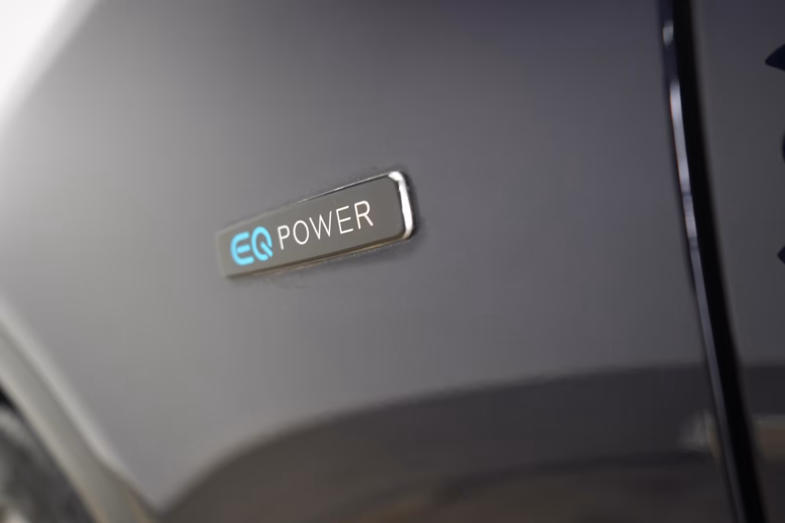 (B-320) Mercedes-Benz(Hybrid) GLC 300 de 4Matic 9G-Tronic Temp/Kamera/Lan - Image 22