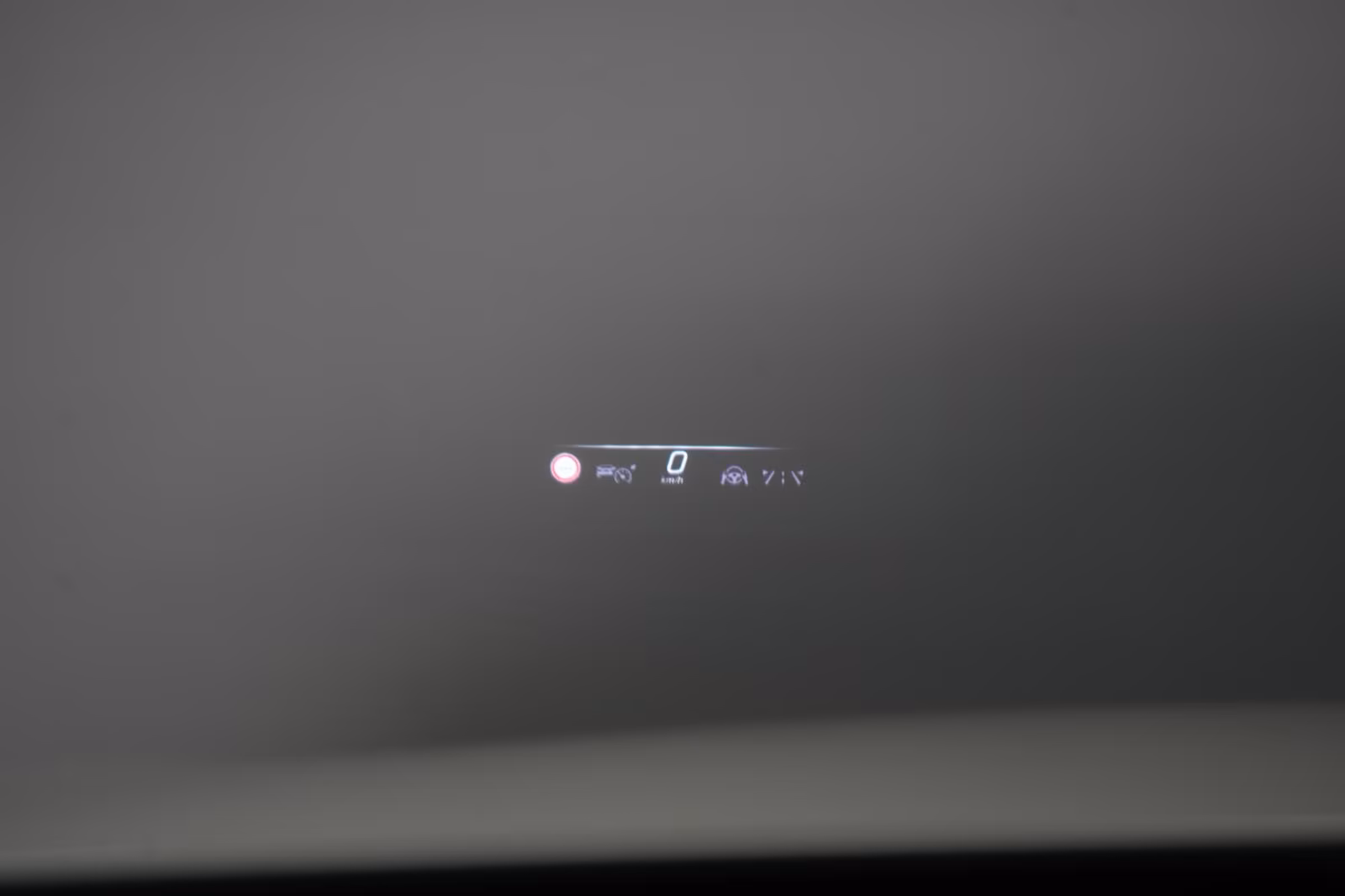 (B-034) Mercedes-Benz S 450 4Matic L AMG Leder/Distronic/Kamera/HU - Image 19