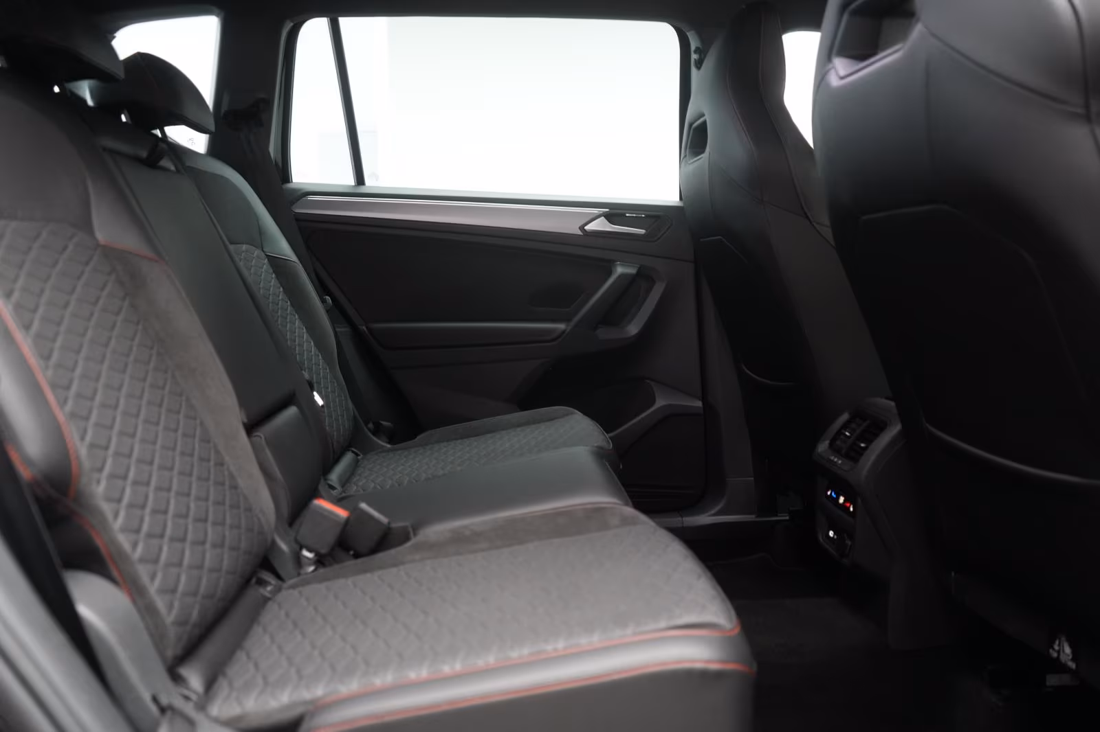 (B-747) Seat Tarraco 2.0 TDI DSG FR ACC/Kamera/Virtual/Beats/ - Image 11