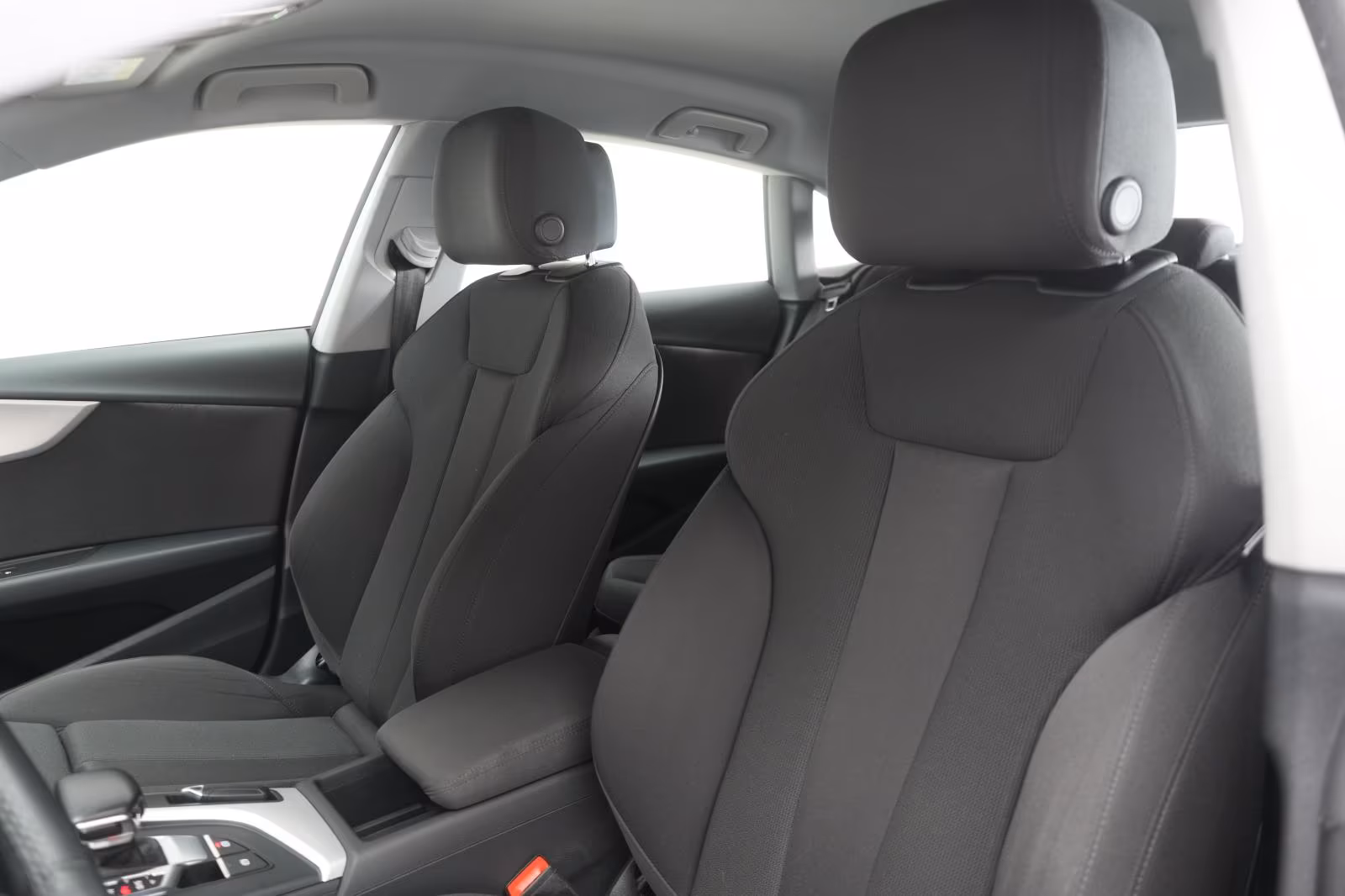 (B-190) Audi A5 45 TFSI quattro Matrix/Kamera/Virtual/ - Image 7