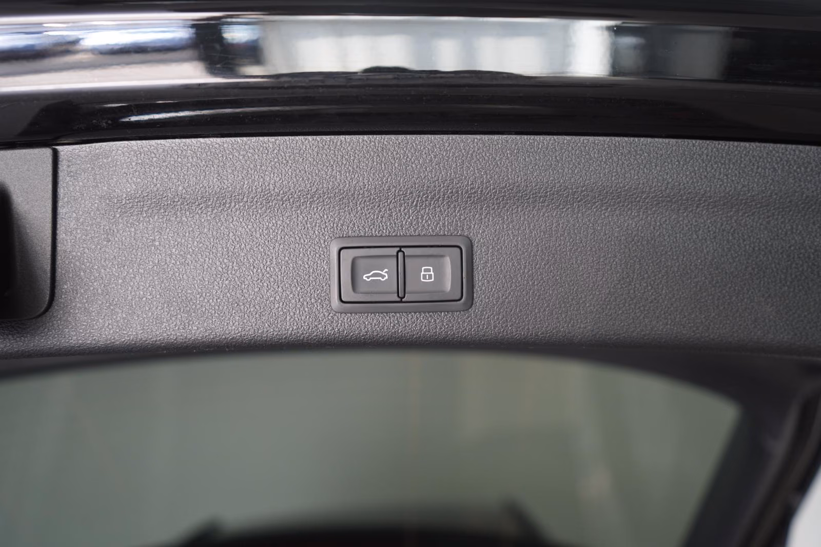 (B-778) Audi A6 40TDI S line ACC/Kamera/Virtual/AHK/Lane/Side - Image 30
