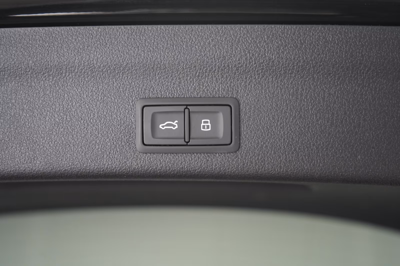 (B-463) Audi A6 50 TDI quattro S-line ACC/Kamera/HUD/Virtual/ - Image 30