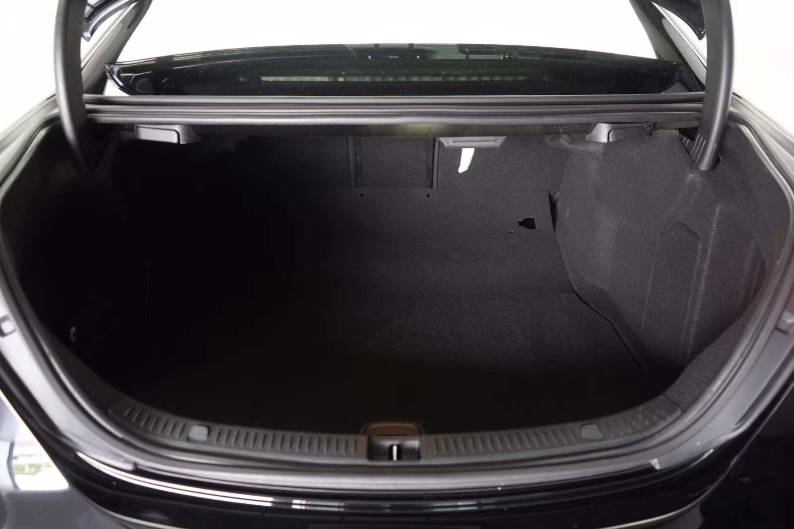 (B-772) Mercedes-Benz E 220 d 9G-Tronic Avantgarde CarPlay/Distronic/B - Image 22