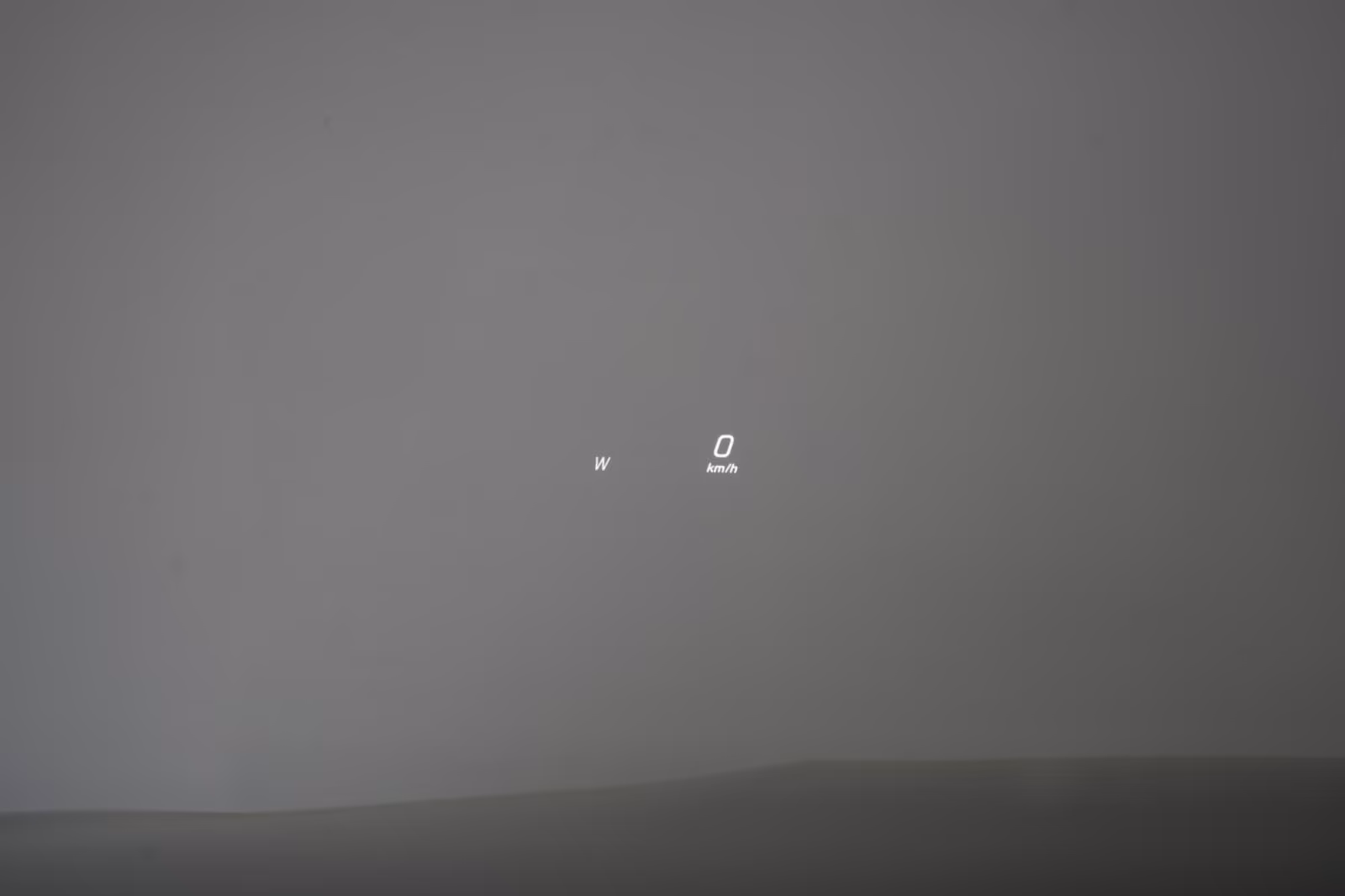 (B-575) Mercedes-Benz GLC 220 d 4Matic 9G-Tronic AMG Distronic/Kamer - Image 18