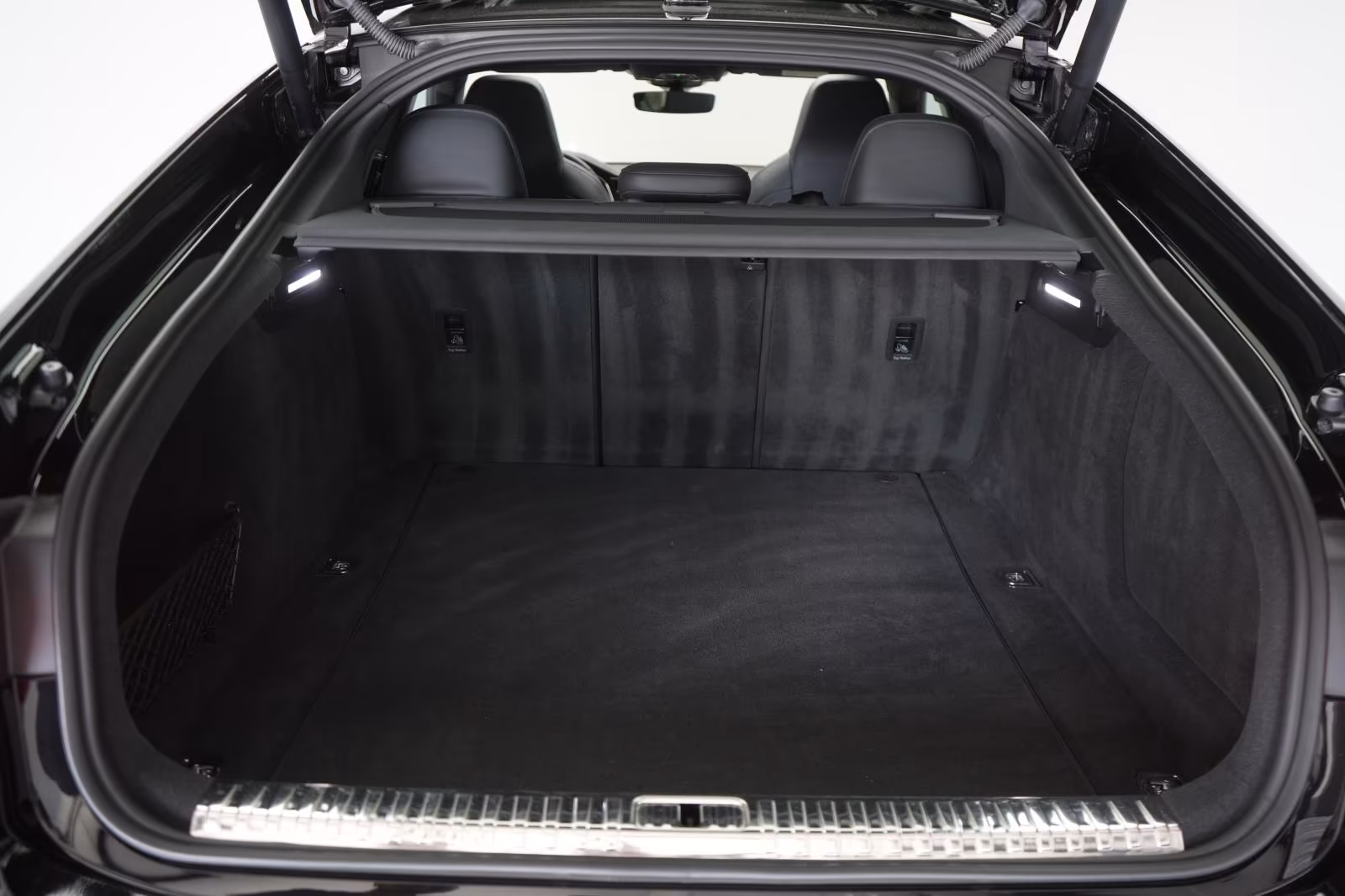 (KD-801) Audi RS7 4.0 TFSI quattro Keramik/Softclose/HUD/305KM - Image 24