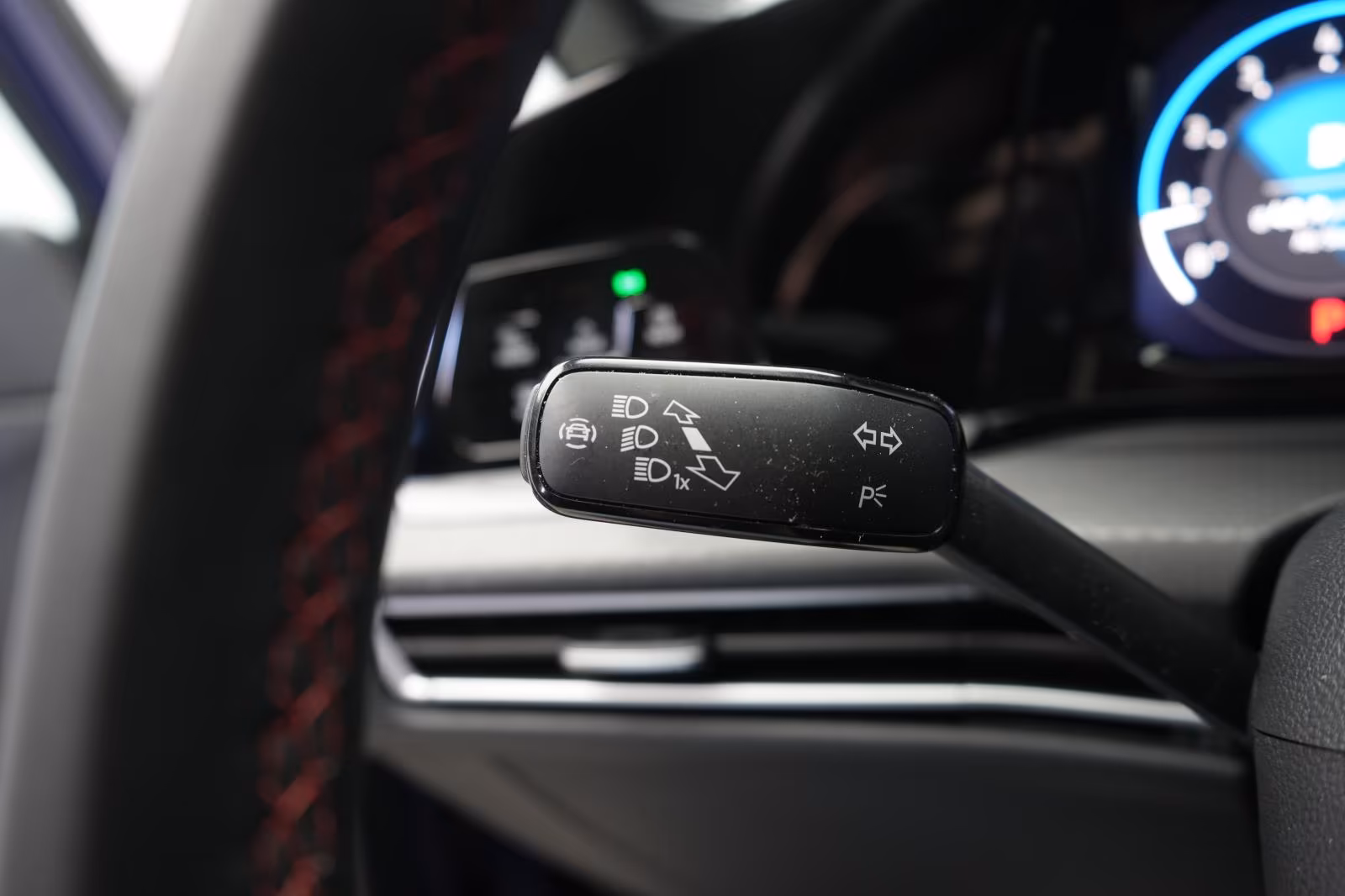 (B-436) Volkswagen Golf 2.0 TSI DSG GTI Clubsport Leder/ACC/Virtual - Image 23