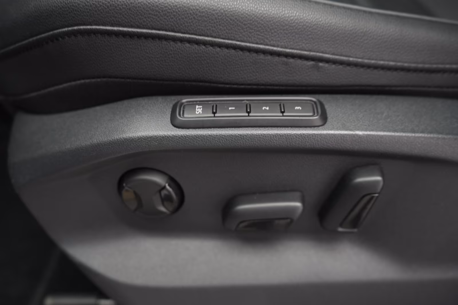 (B-631) Seat(7 Ghế) Tarraco 2.0 TDI 4Drive DSG FR Leder/ACC/Kamera/P - Image 22