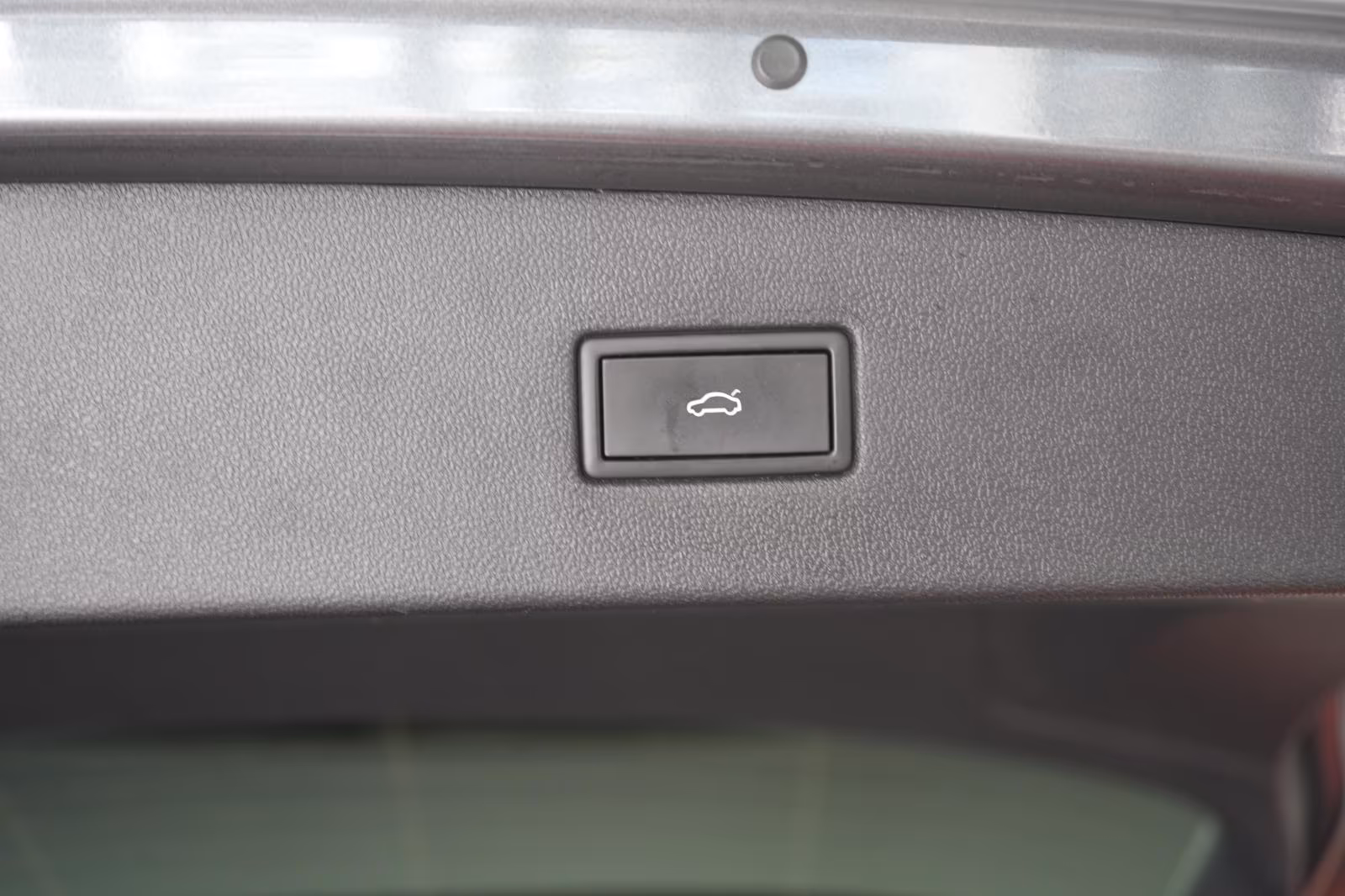 (B-651) Volkswagen Tiguan Allspace 2.0 TDI 4Motion DSG R line Navi/ - Image 21