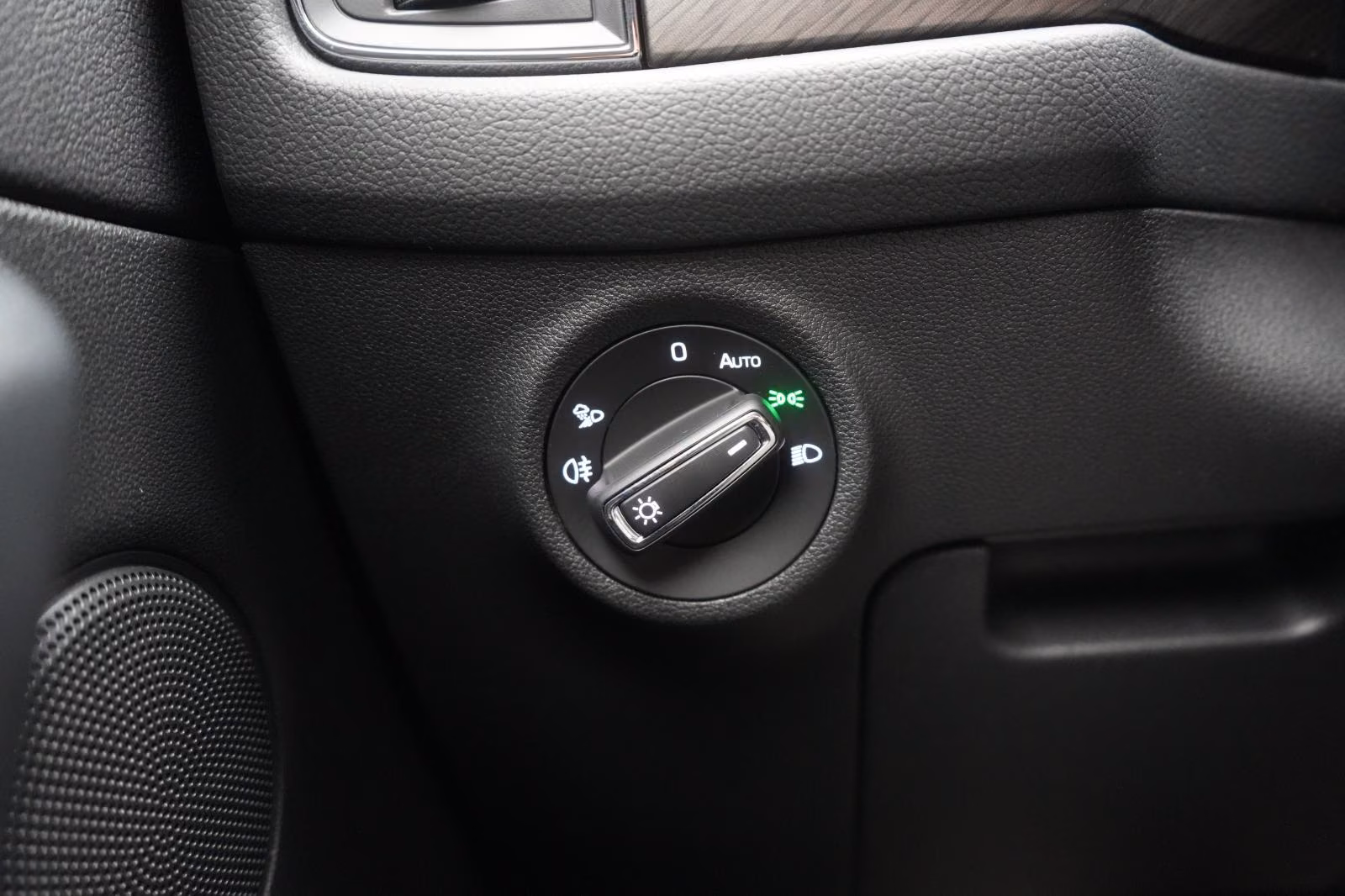 (B-093) Skoda(7 ghế) Kodiaq 2.0 TDI 4x4 DSG Style ACC/Kamera/Virtual/ - Image 23