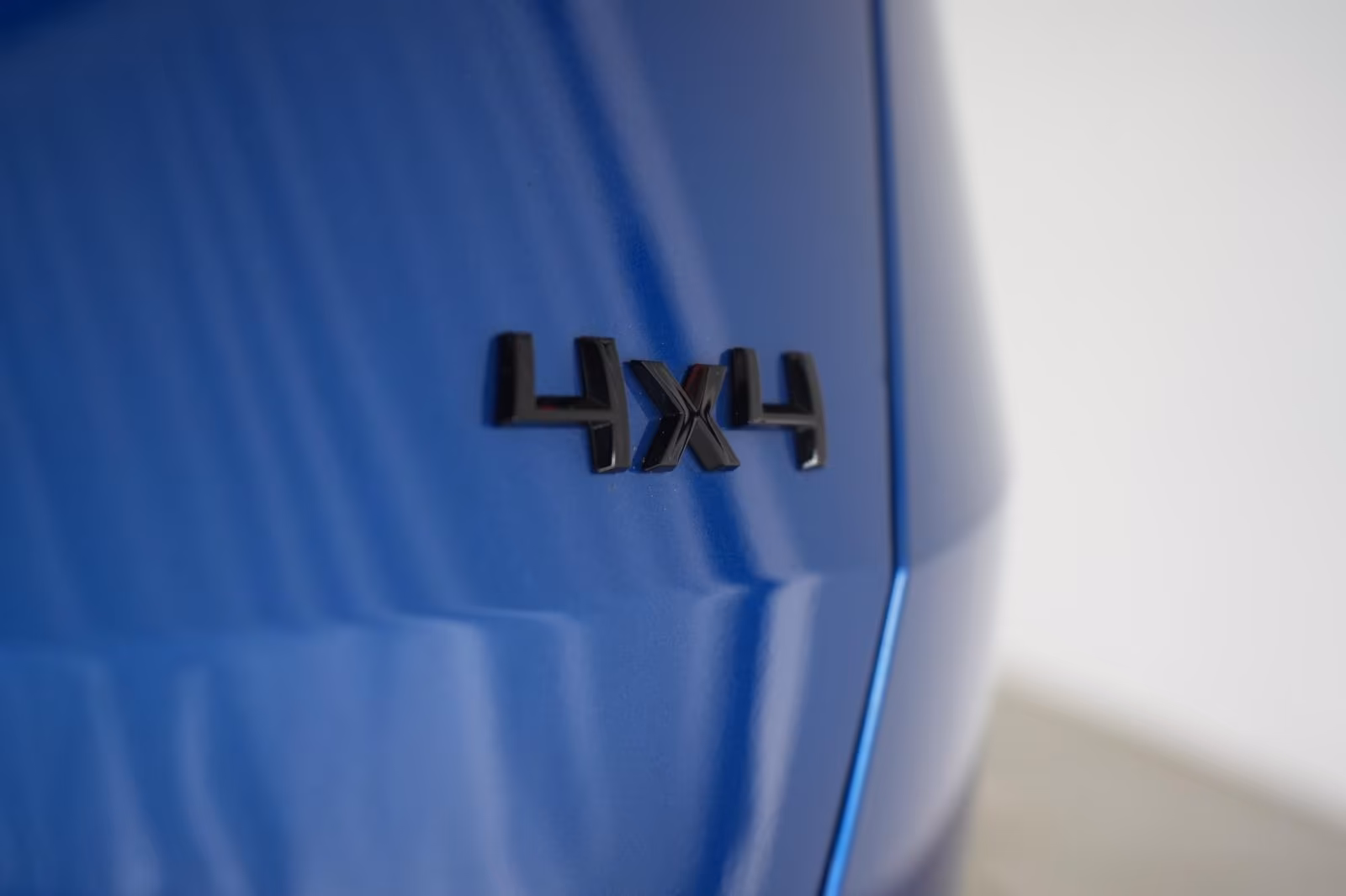 (B-324) Skoda Kodiaq 2.0 TDI 4x4 DSG Sportline ACC/Kamera/Virt - Image 20