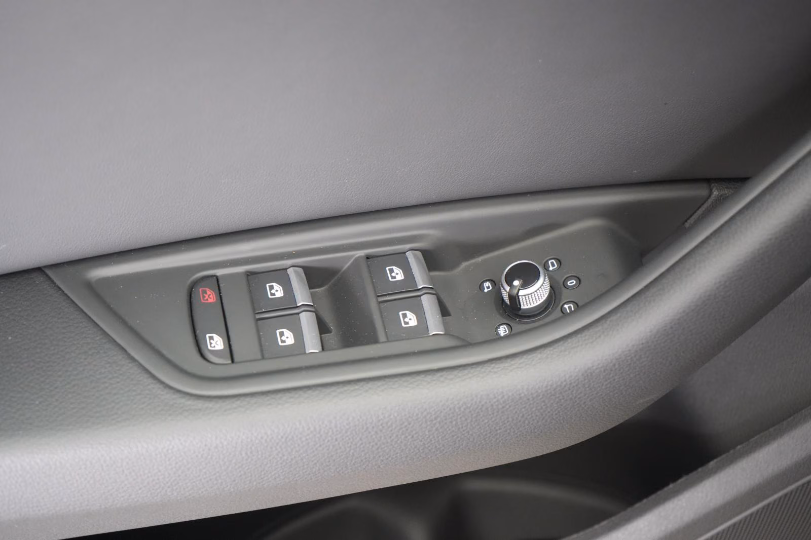 (B-730) Audi A4 45 TFSI quattro S tronic S line ACC/Virtual/P - Image 22