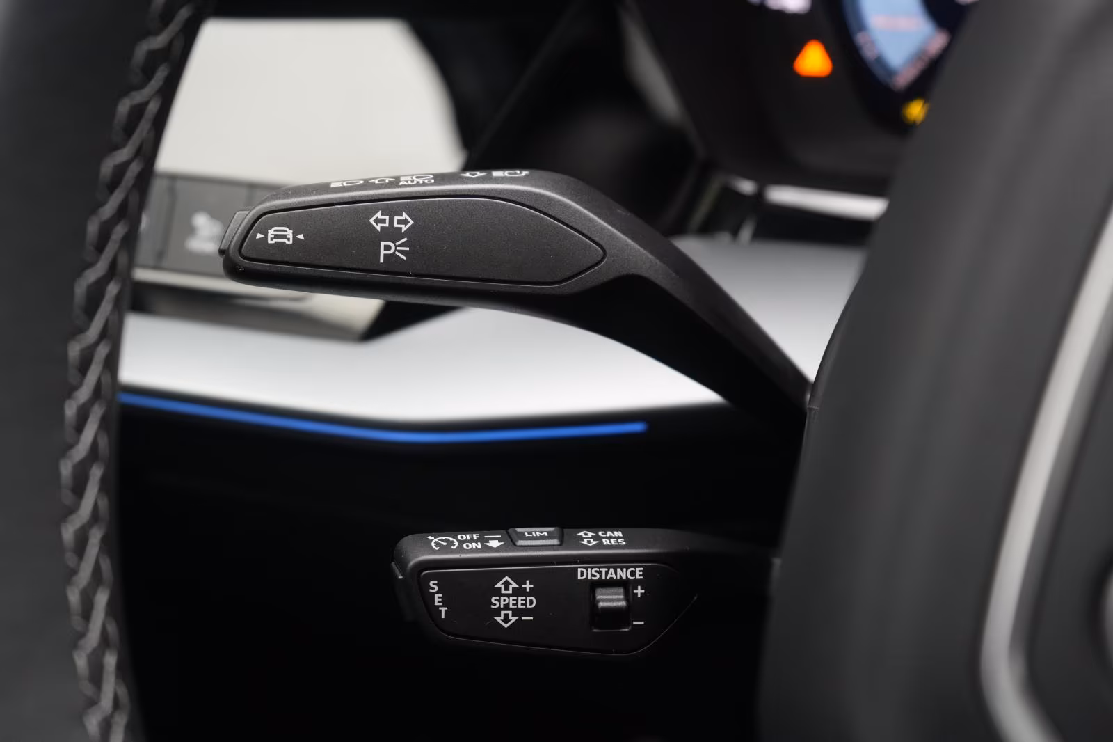 (B-142) Audi A3 TFSI Sportback S tronic S line ACC/Kamera/Pan - Image 20