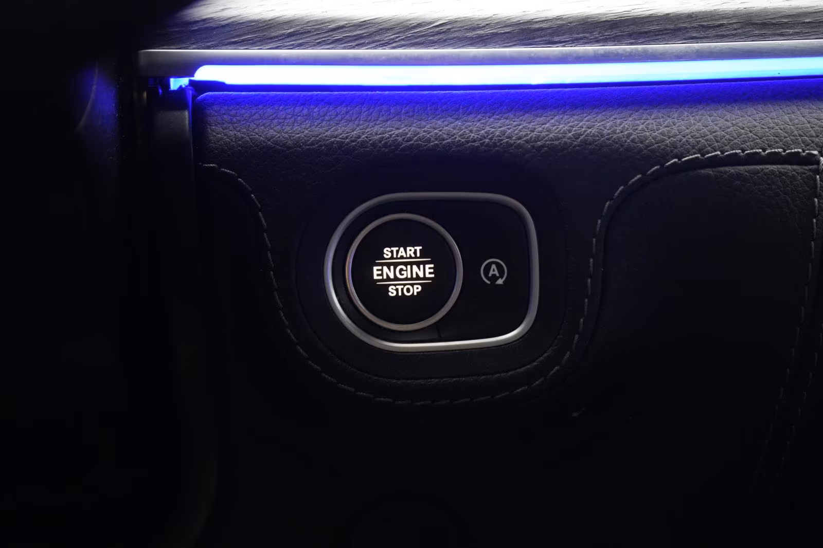 (B-329) Mercedes-Benz(Hybrid) GLE 350 de 4Matic AMG Leder/Burmester/Softclo - Image 23