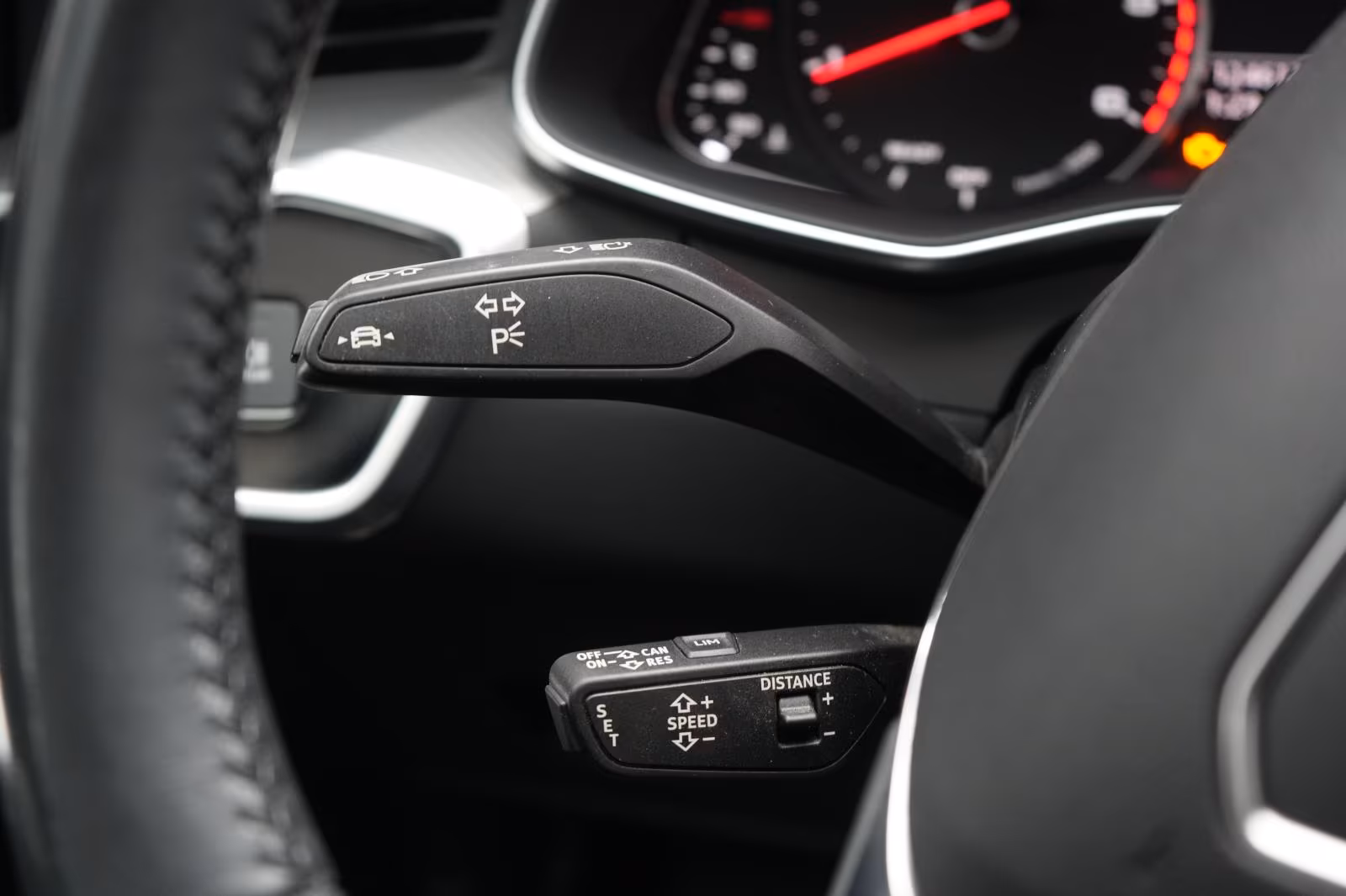 (B-623) Audi A6 50 TDI quattro tiptronic sport ACC/Ka - Image 20