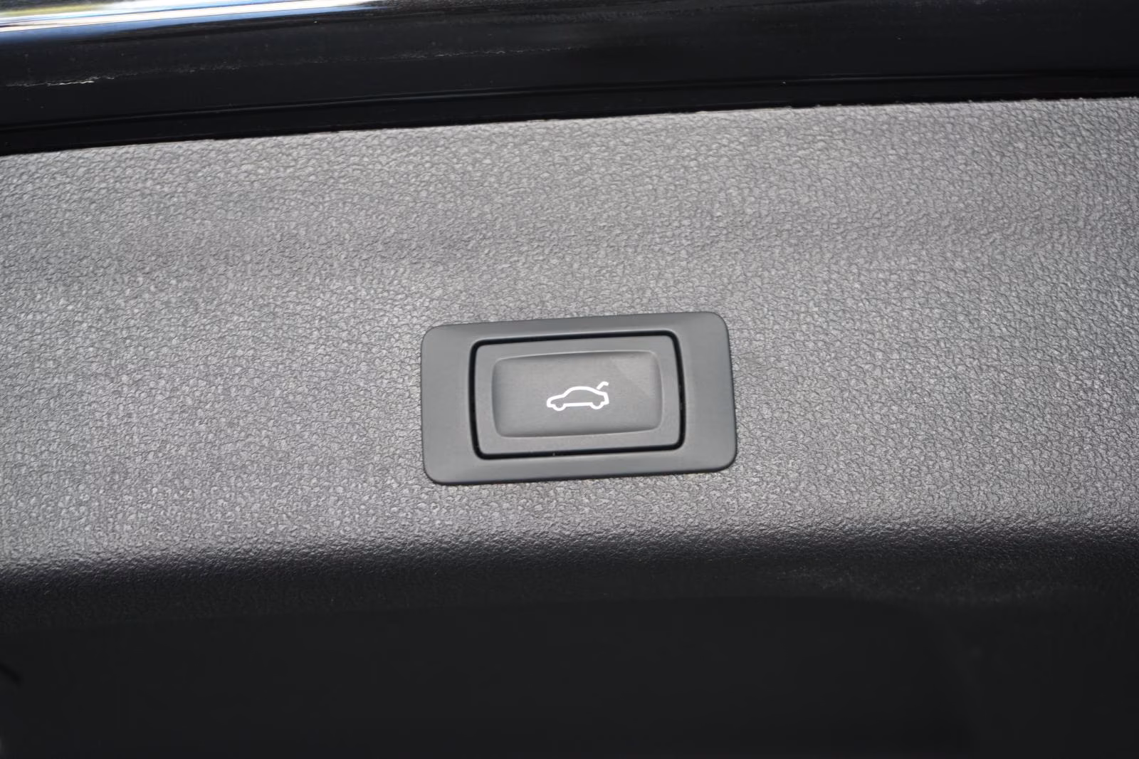 (B-059) Audi A6 50 TDI quattro tiptronic sport Navi/ACC/Virtu - Image 23