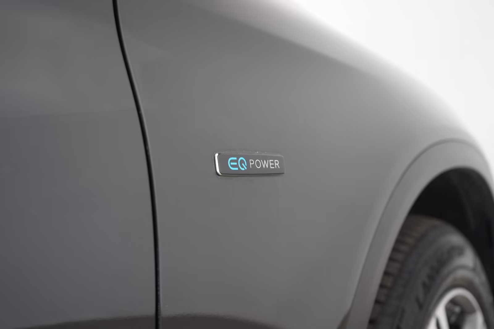 (B-088) Mercedes-Benz GLC 300 e 4Matic 9G-Tronic Distronic/Carplay/Lan - Image 27