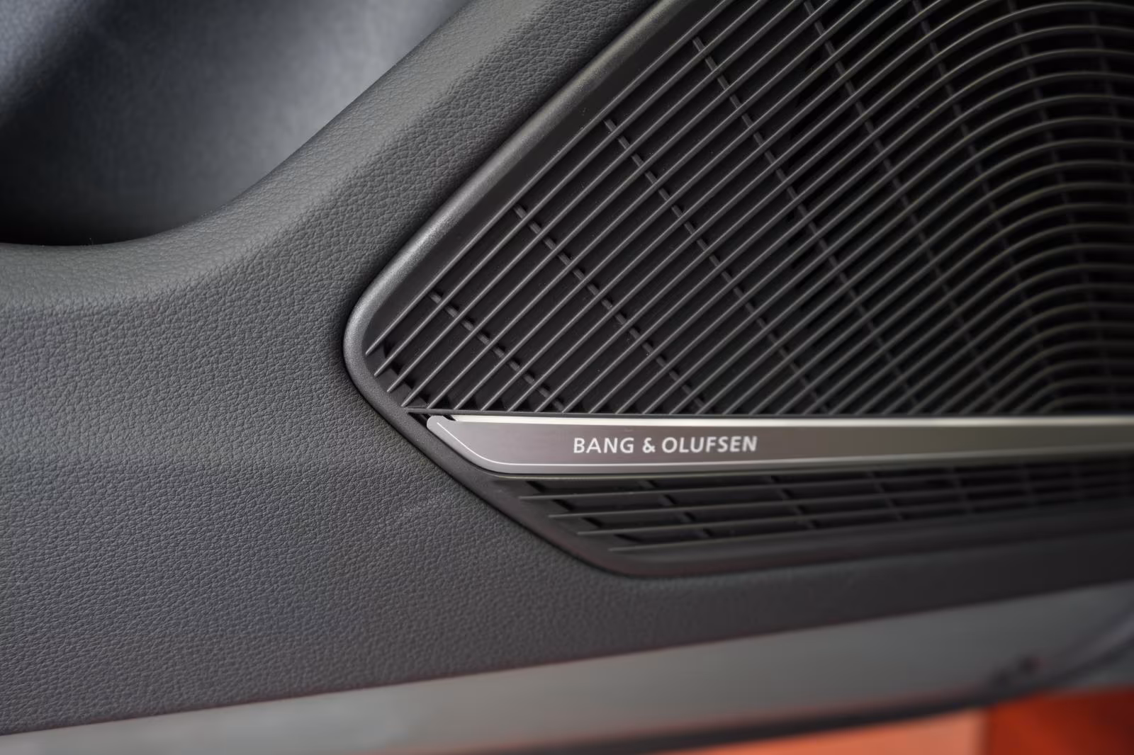 (B-666) Audi A5 Sportback 40 TDI S tronic S line Navi/ACC/Kam - Image 14