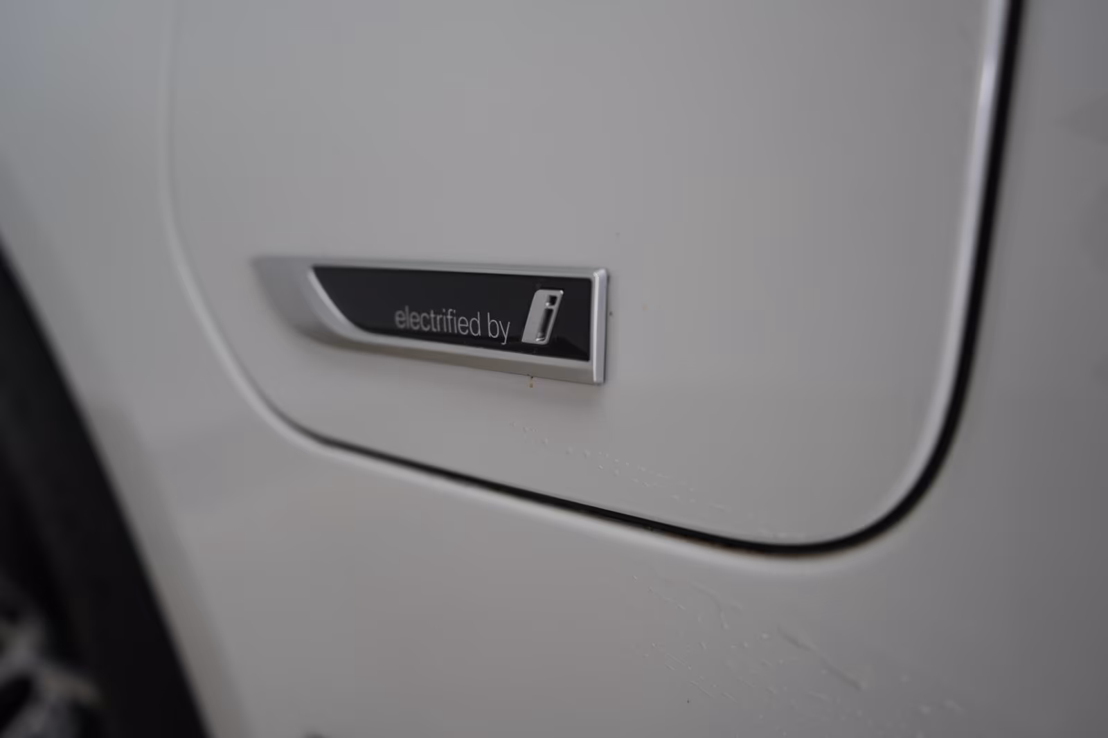 (B-456) BMW(Hybrid) 530 e xDrive Touring M Sport Leder/ACC/Kamera/Vi - Image 22