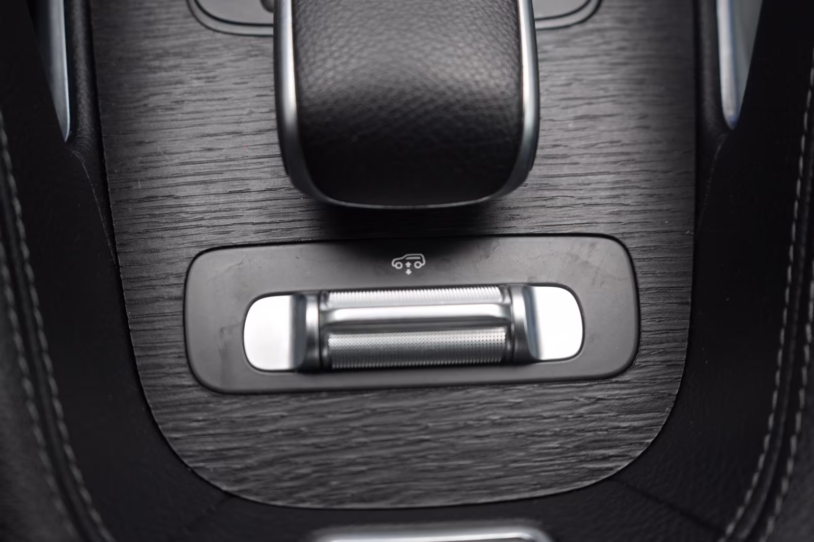 (B-329) Mercedes-Benz(Hybrid) GLE 350 de 4Matic AMG Leder/Burmester/Softclo - Image 24