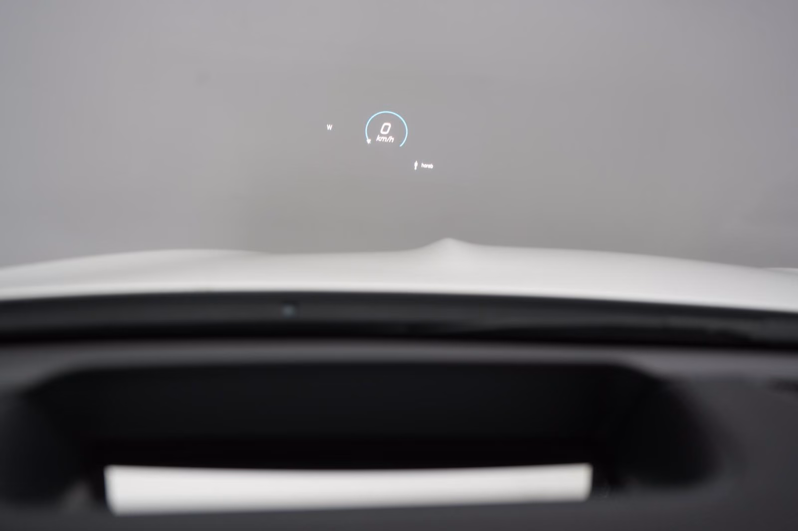 (B-587) Mercedes-Benz(Hybrid) GLE 350 e 4Matic AMG Leder/Distronic/HUD/Kam - Image 21