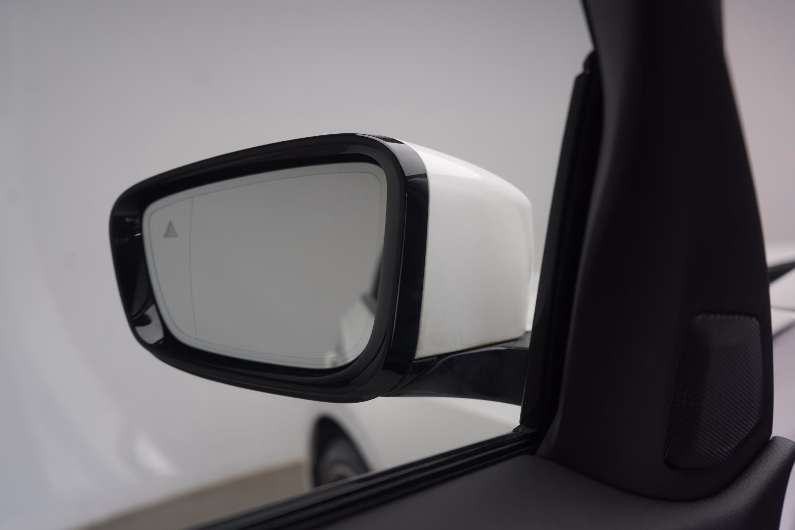 (B-769) BMW 320 i M-Sport HUD/Kamera/Lane/Side/ - Image 22
