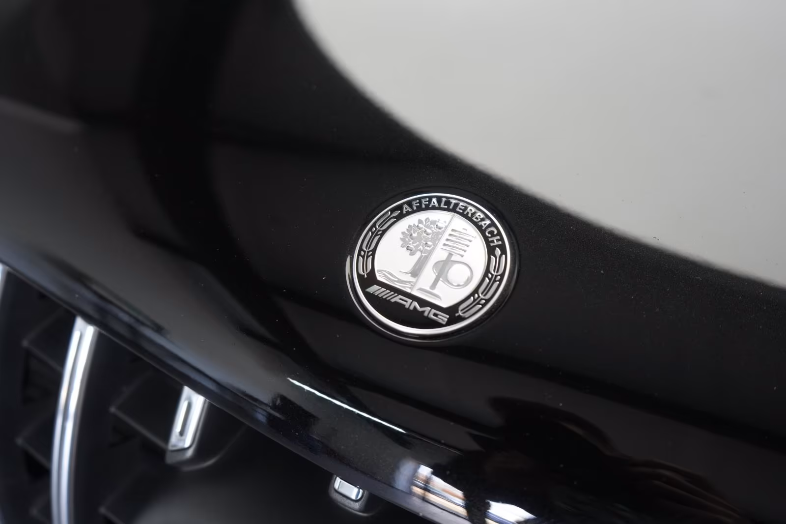 (B-562) Mercedes-Benz GLE 63 AMG S 4Matic+ SPEEDSHIFT TCT 9G Softcl - Image 27