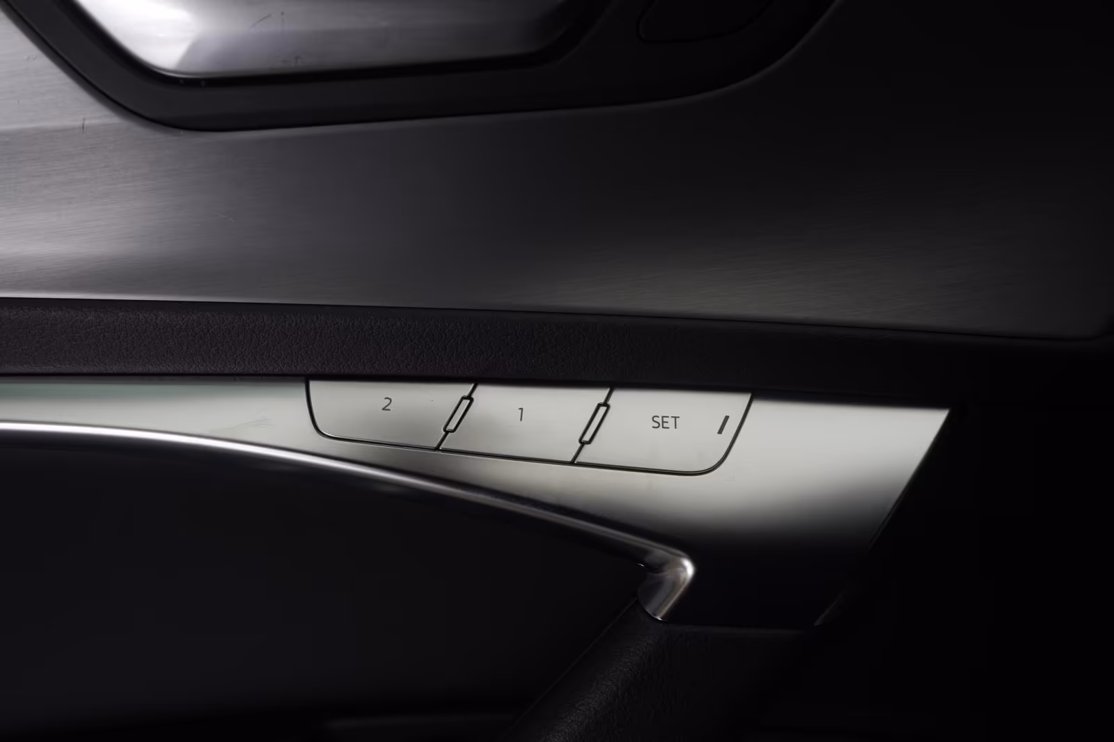 (B-778) Audi A6 40TDI S line ACC/Kamera/Virtual/AHK/Lane/Side - Image 24