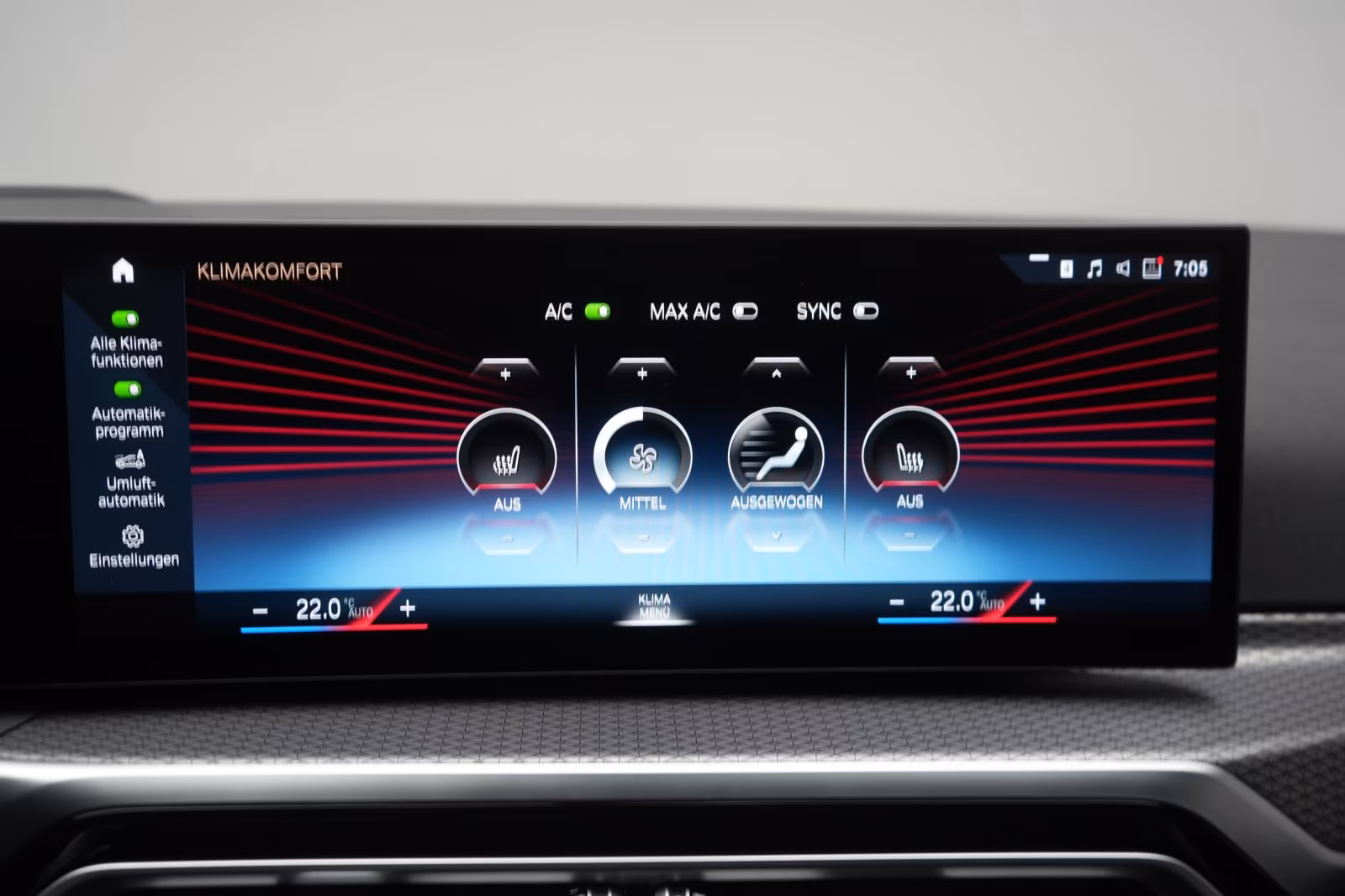 (B-472) BMW(Hybrid) 330 e Touring M Sport ACC/Kamera/HUD/Wide/Side - Image 23