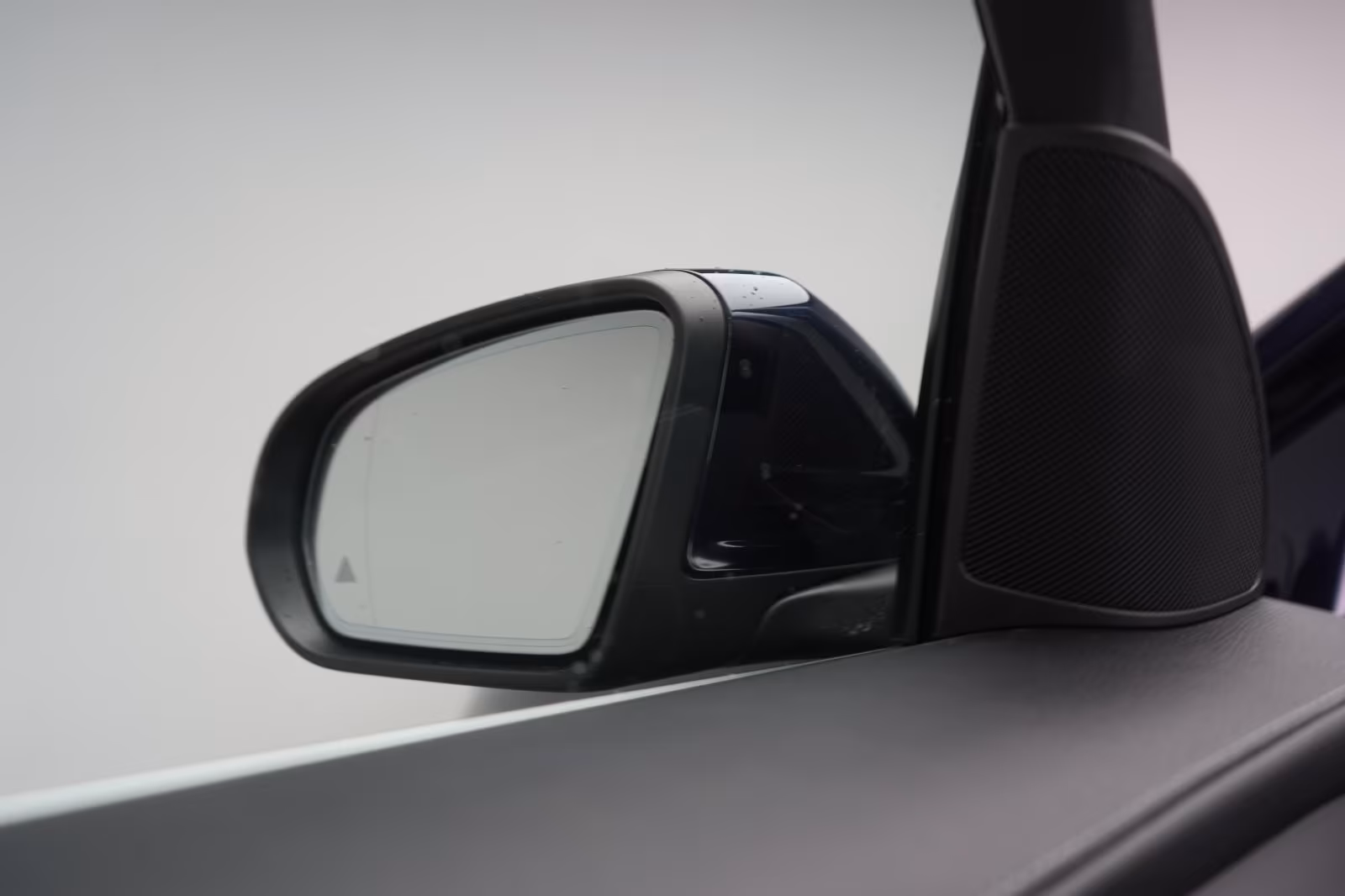 (B-272) Mercedes-Benz GLC 300 d 4Matic 9G-Tronic AMG Temp/Kamera/ - Image 23