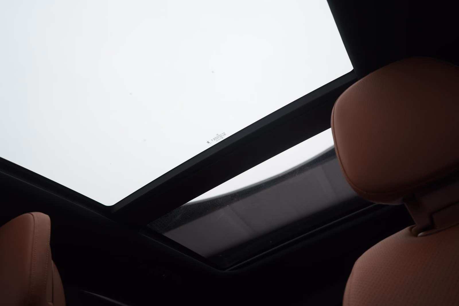 (B-405) Mercedes-Benz GLC 220 d 4Matic 9G-Tronic Avantgarde Advance - Image 12