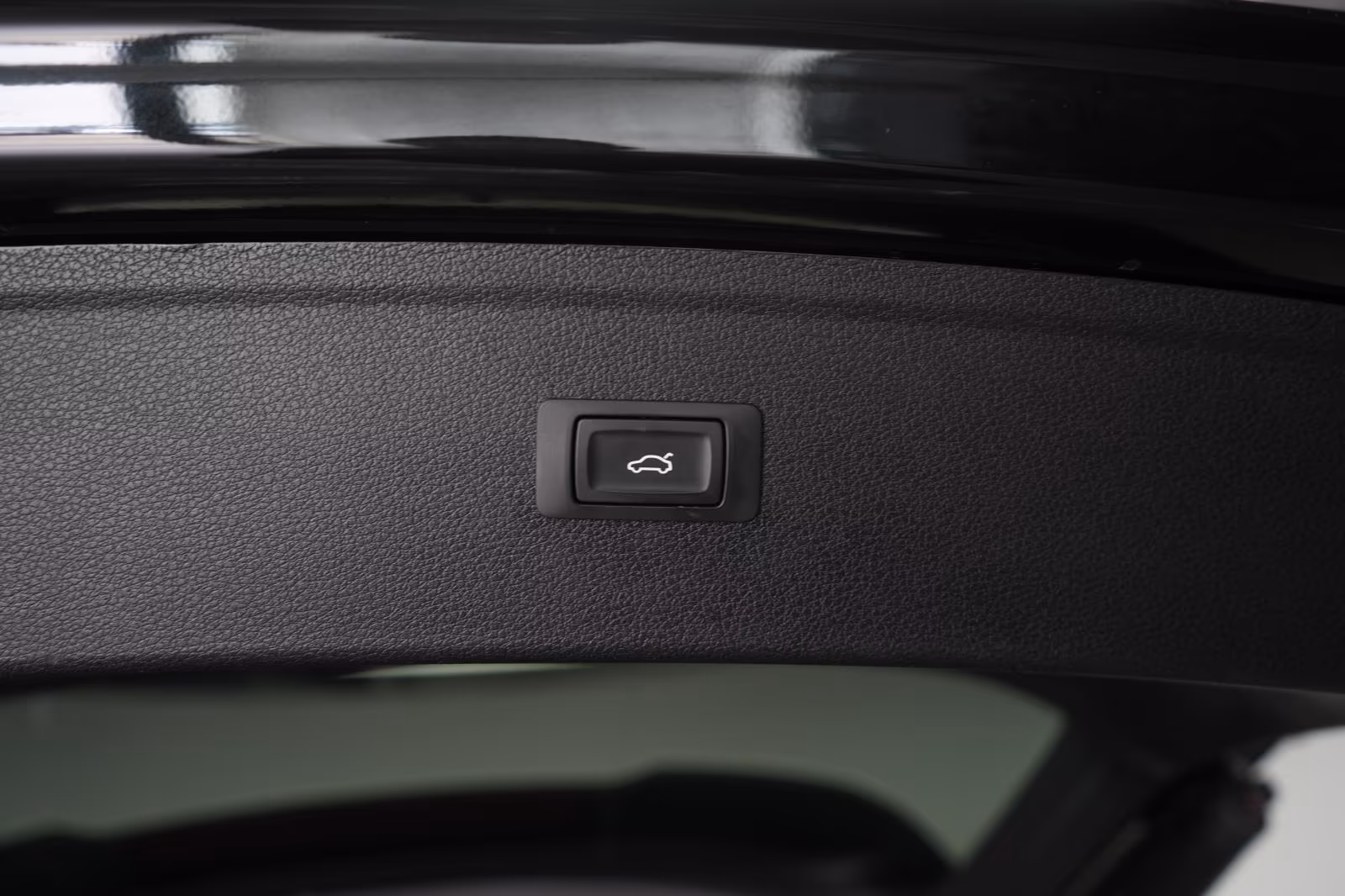 (B-709) Audi Q5 40 TDI quattro S Line ACC/Kamera/Virtual/AHK/ - Image 28