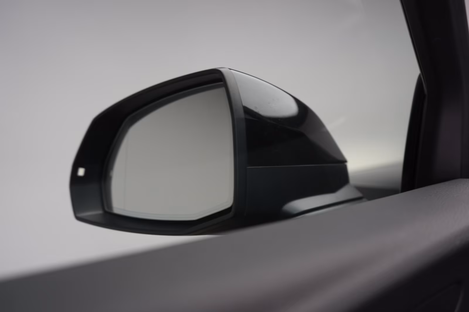 (B-390) Audi Q5(Hybrid) 55 TFSIe quattro S-Line CarPlay/Temp/Kamera/V - Image 24
