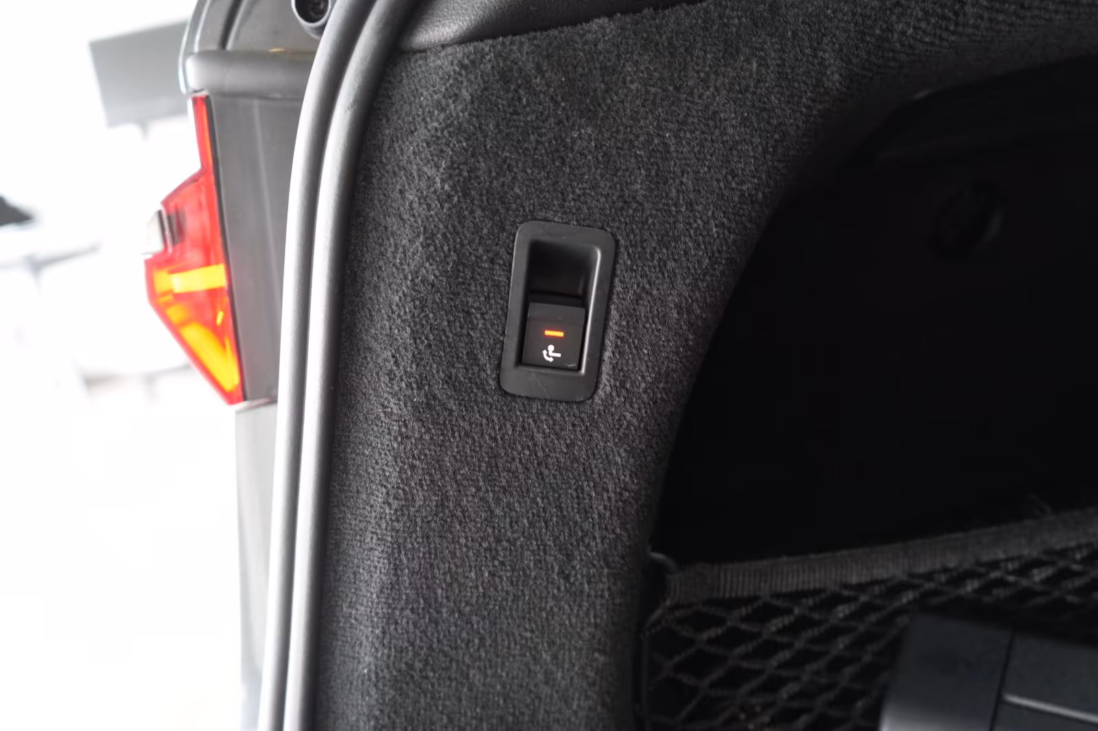 (B-704) Audi A6 40 TDI S tronic sport ACC/Kamera/Pano/Lane/AH - Image 22