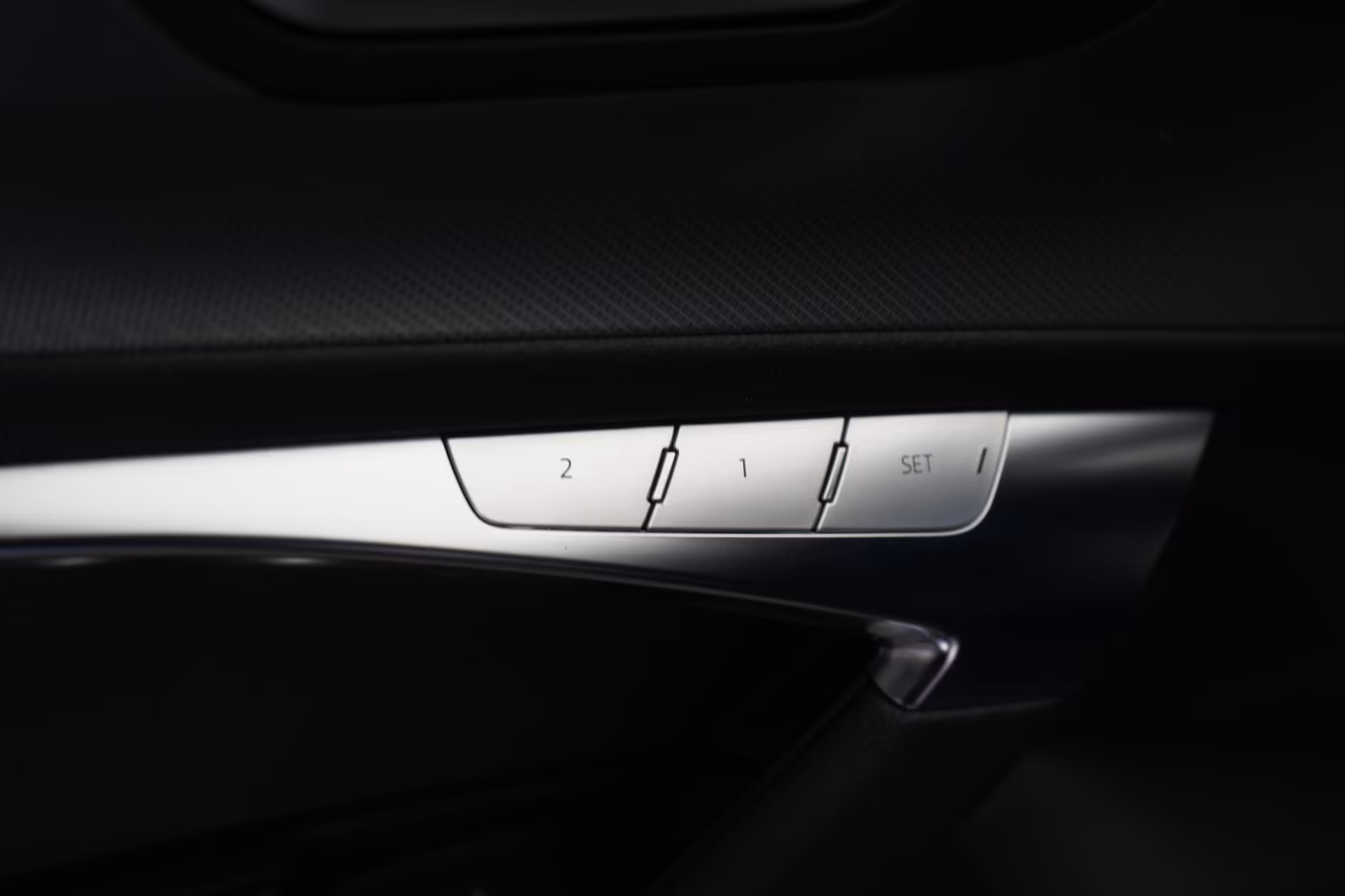 (B-419) Audi A6 45 TDI quattro S tronic sport ACC/Kamera/Virt - Image 20