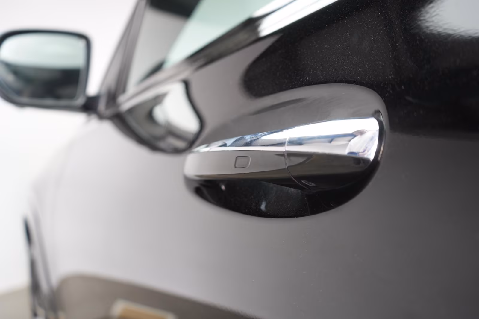 (B-460) Mercedes-Benz(Hybrid) GLE 350 de 4Matic 9G-Tronic AMG Distronic/HUD/Ka - Image 27
