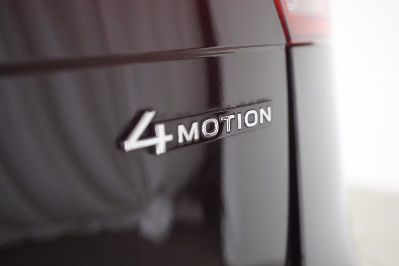(B-249) Volkswagen Tiguan Allspace 2.0 TDI 4 Motion R line ACC/Kame - Image 22