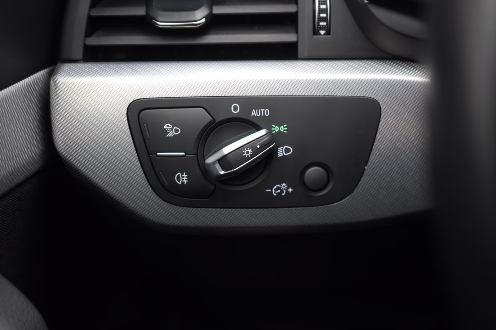 (B-190) Audi A5 45 TFSI quattro Matrix/Kamera/Virtual/ - Image 22