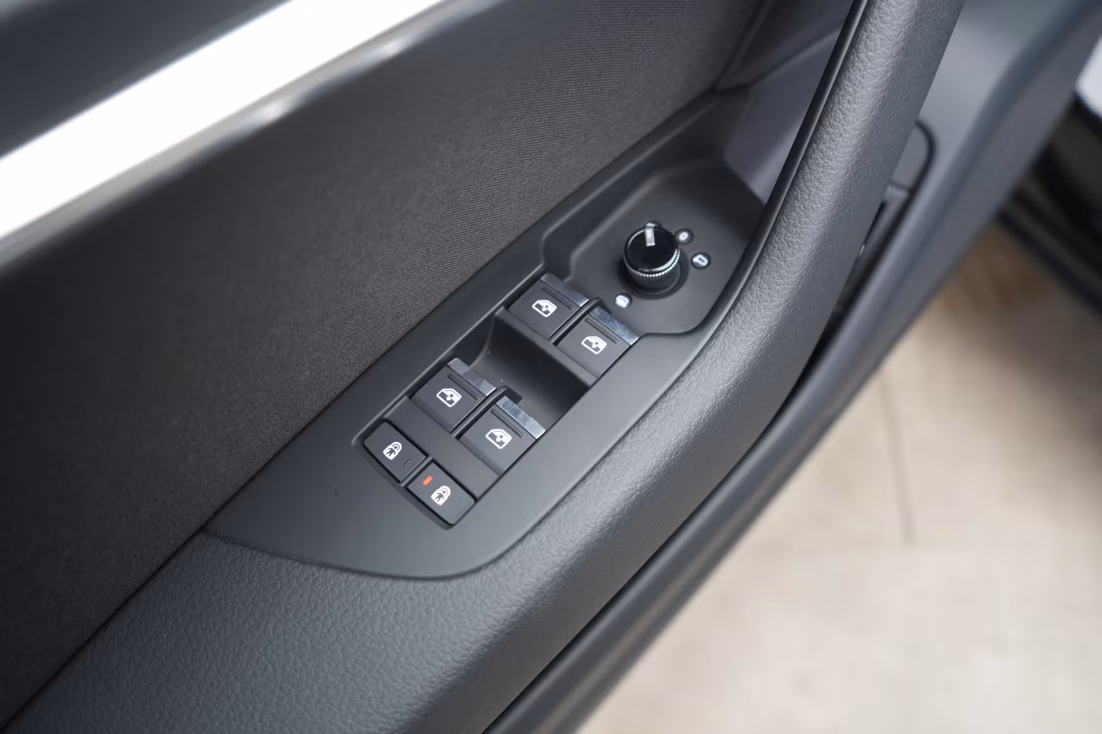 (B-003) Audi A6 40 TDI quattro S tronic sport Navi/ACC/lane/A - Image 20