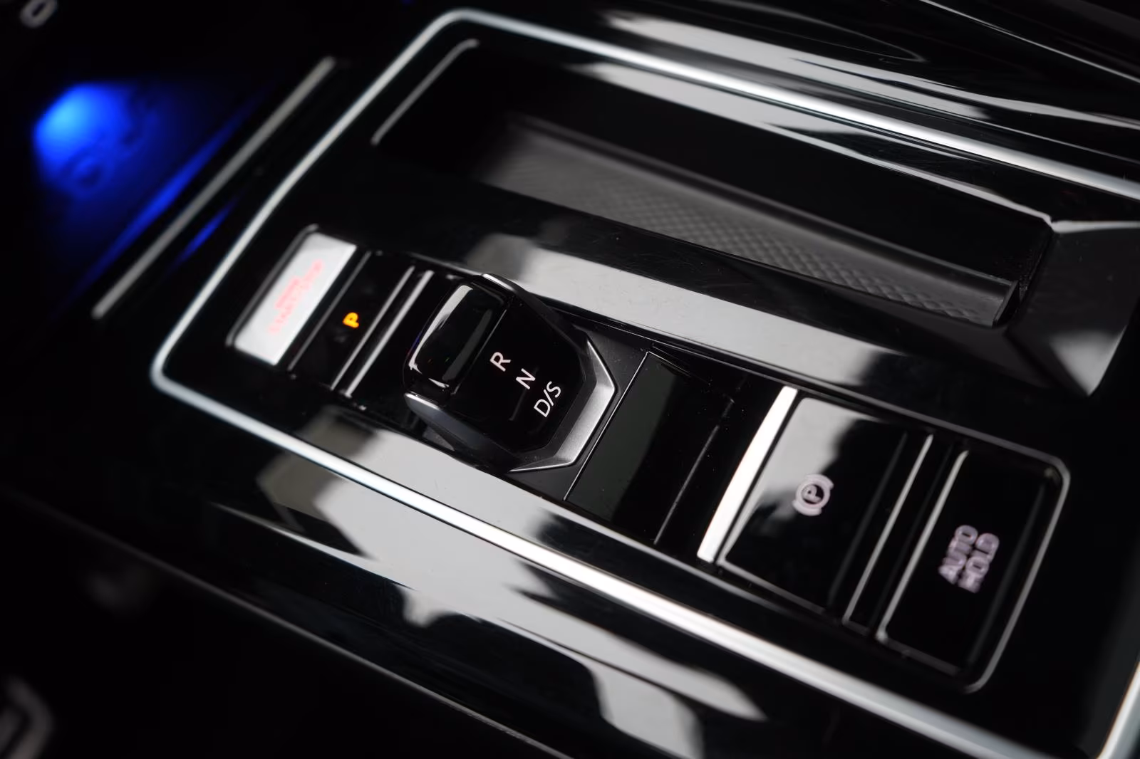 (B-436) Volkswagen Golf 2.0 TSI DSG GTI Clubsport Leder/ACC/Virtual - Image 21