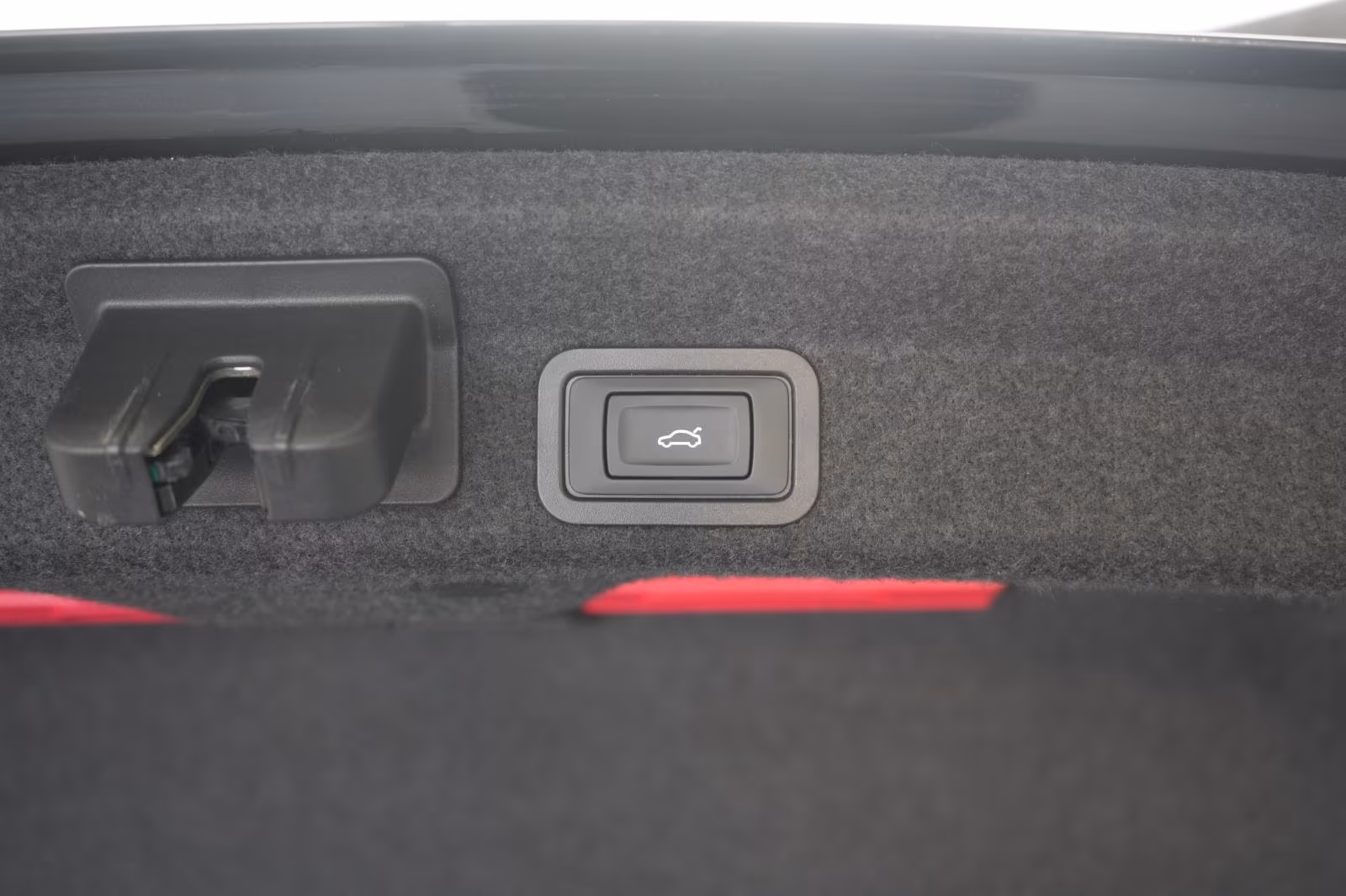 (B-787) Audi A6 40 TDI S tronic S line ACC/Kamera/Virtual/Lan - Image 23