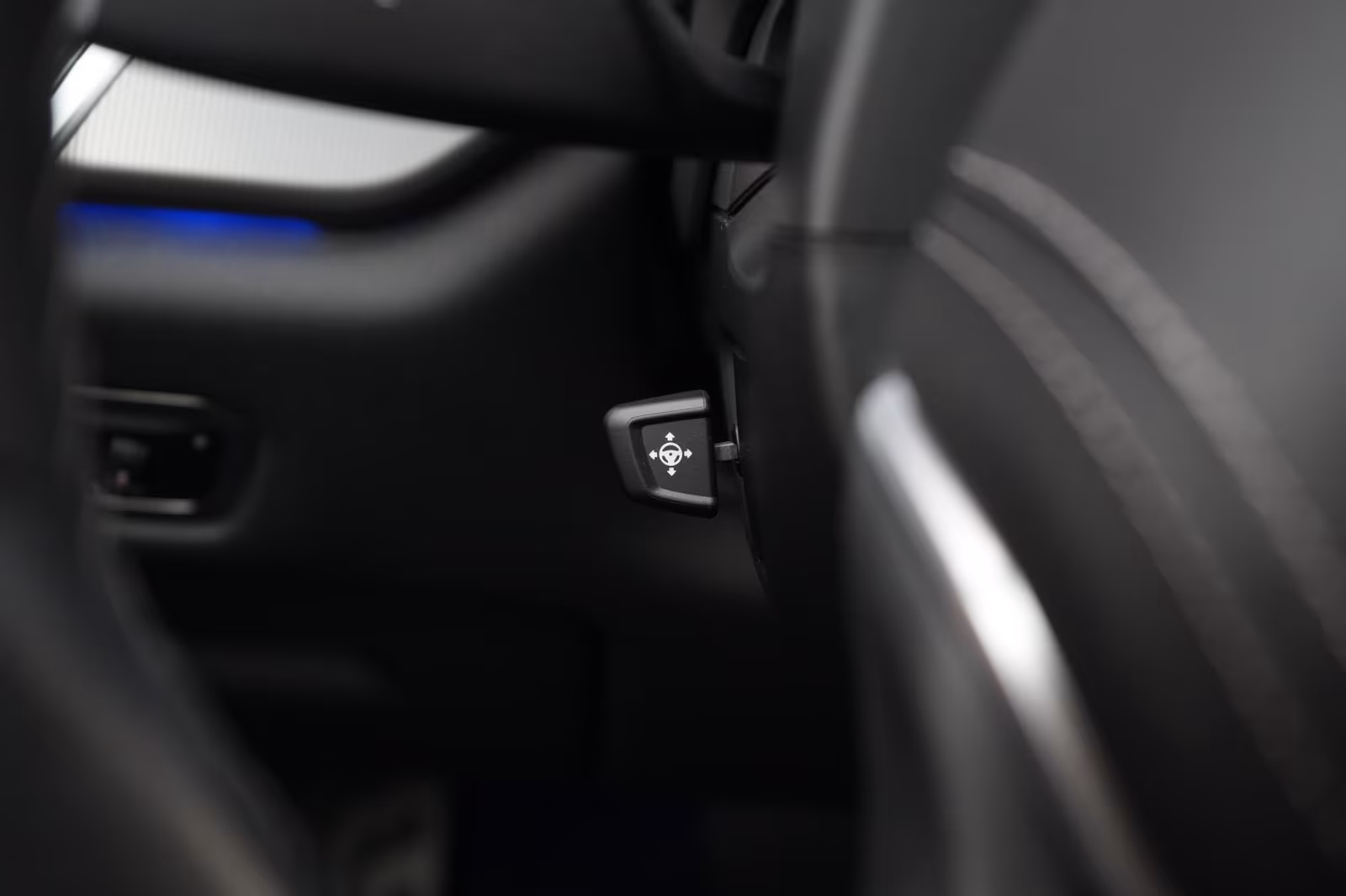 (B-246) BMW X5 xDrive30d Leder/ACC/Kamera/Pano/H&K/Virtual/S - Image 21