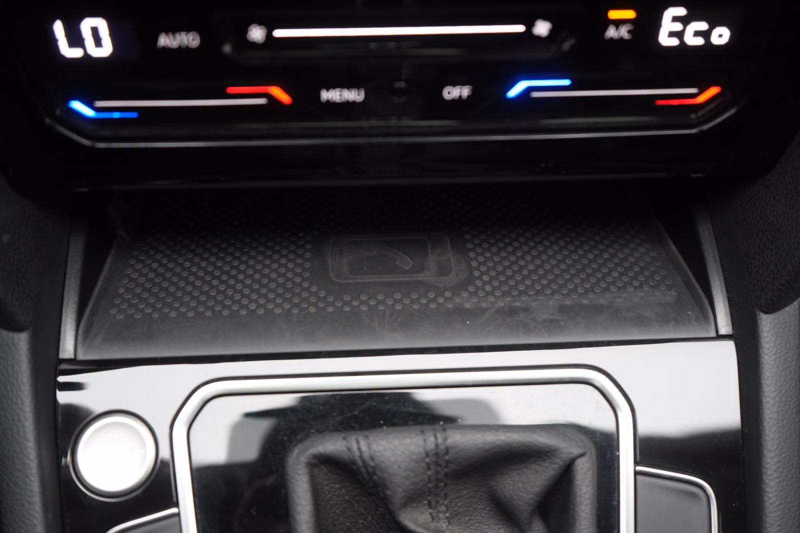 (B-617) Volkswagen(Hybrid) Passat Variant 1.4 TSI DSG GTE ACC/Kamera/Pano/L - Image 24