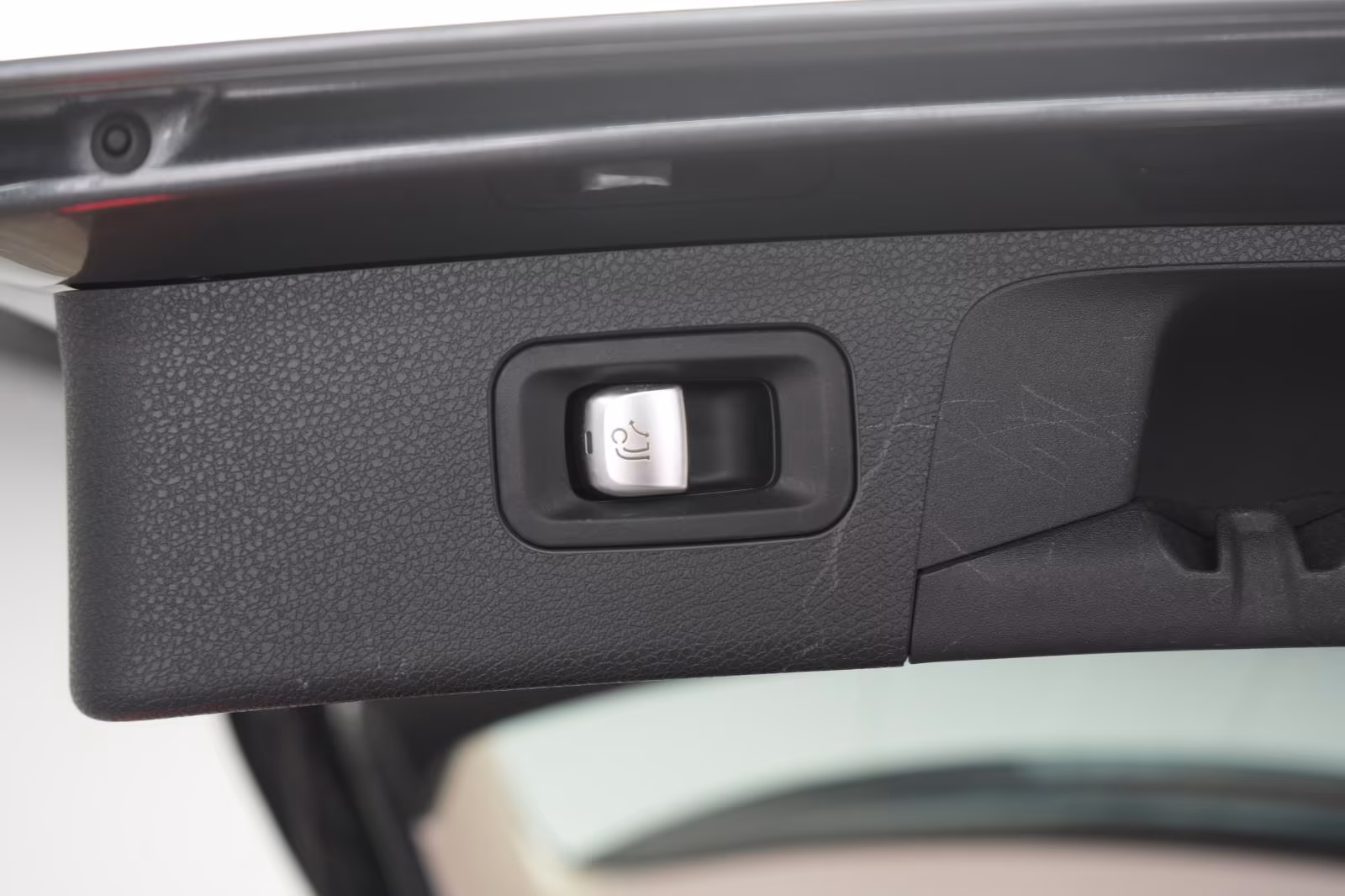 (B-159) Mercedes-Benz(Hybrid) E 300 de 4Matic T 9G-Tronic Avantgarde Leder/Dis - Image 29