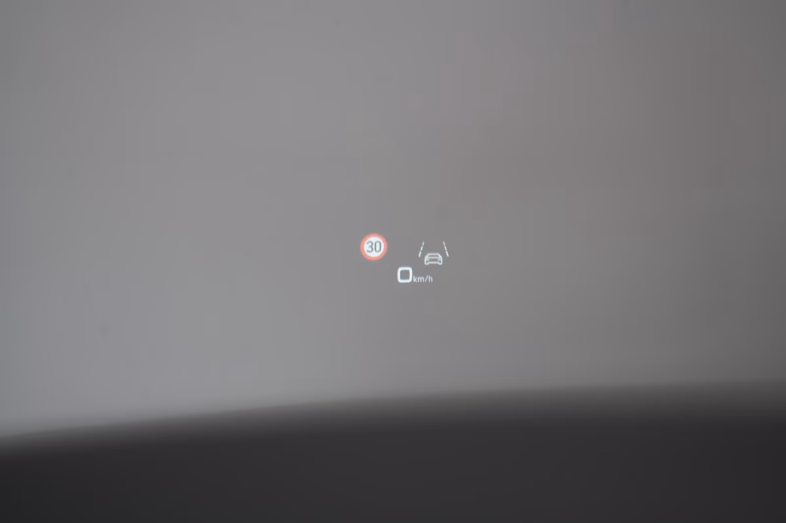 (B-407) Audi A8(Hybrid) 55 TFSI quattro tiptronic Leder/ACC/HUD/Pano/ - Image 22