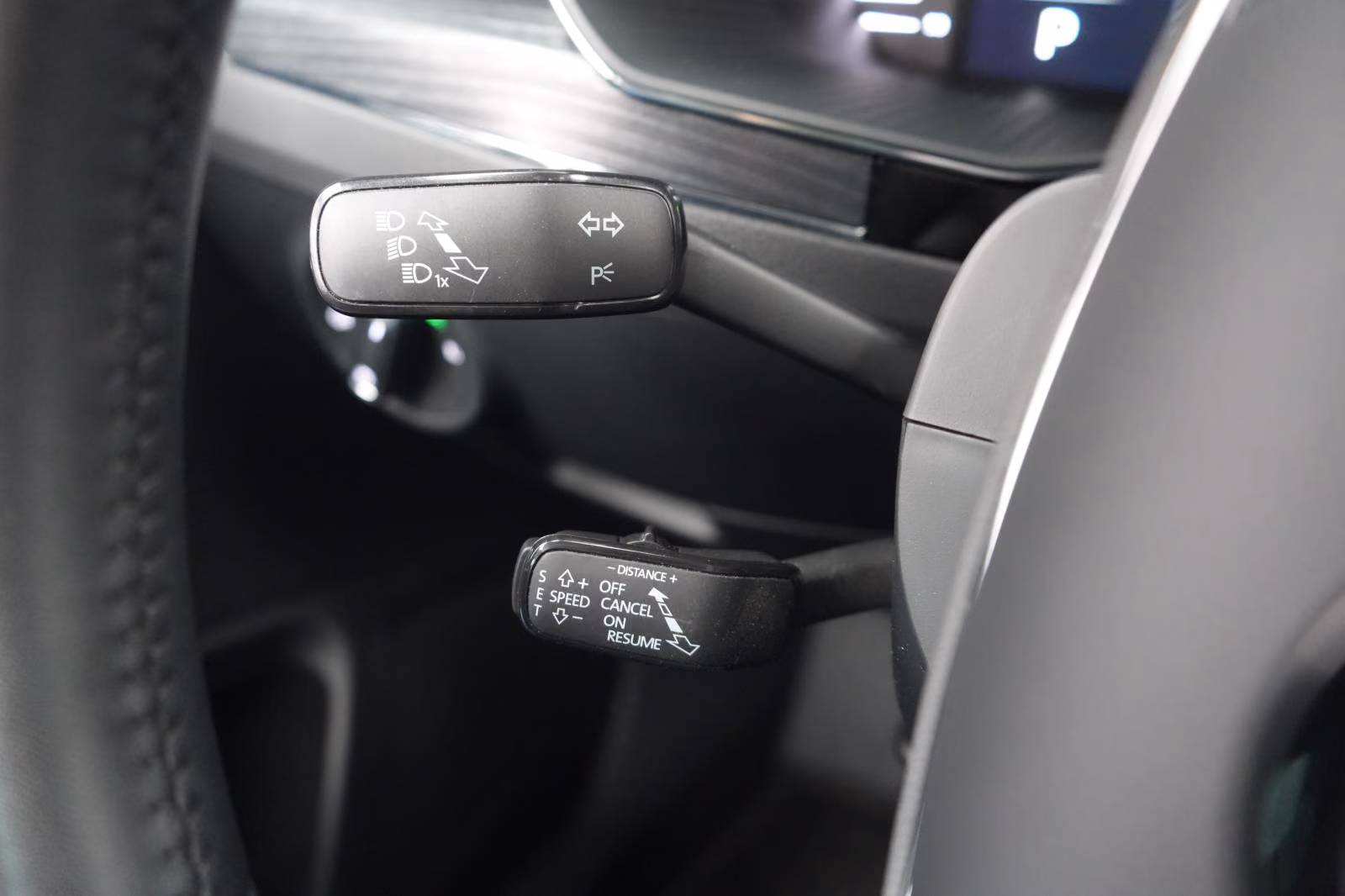 (B-630) Skoda Superb Combi 2.0 TDI DSG Style Kamera/ACC/LED/Na - Image 19