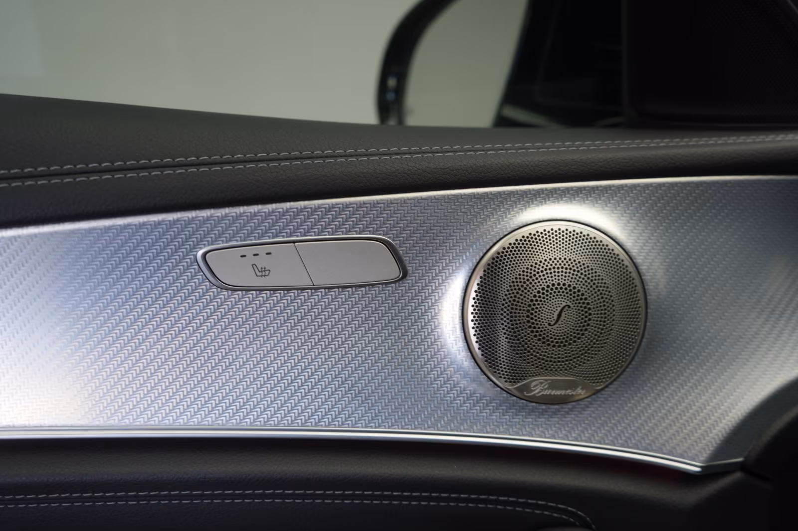 (B-468) Mercedes-Benz(Hybrid) E 300 de T 9G-Tronic AMG Distronic/Kamera/Pan - Image 20